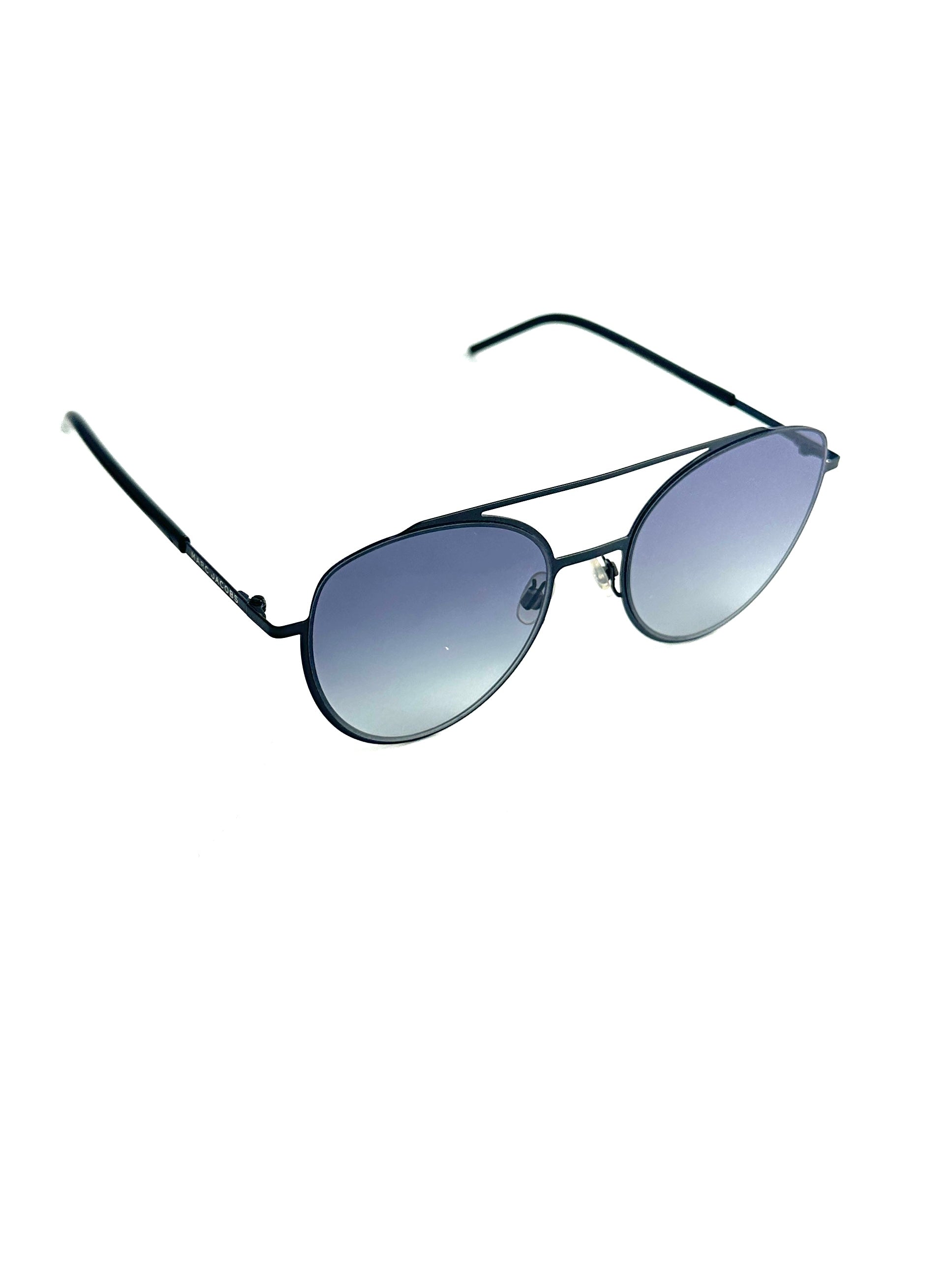 Occhiali da sole MARC JACOBS MARC 37/S