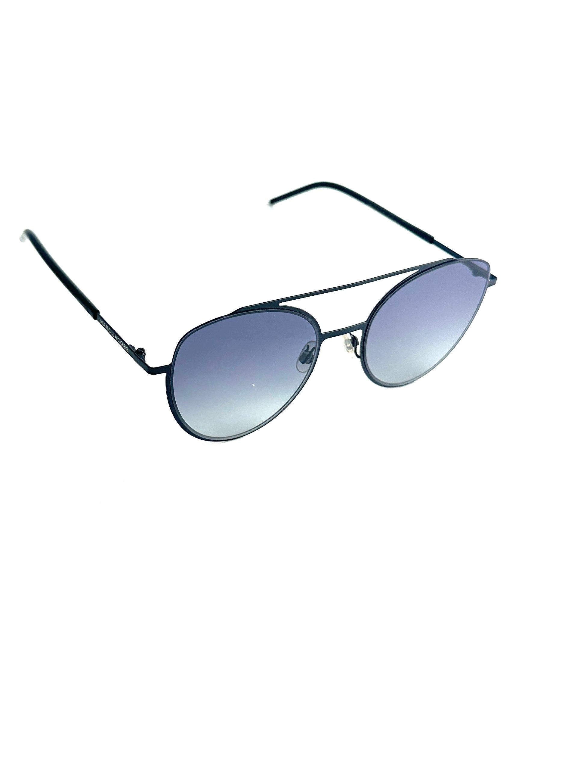 Occhiali da sole MARC JACOBS MARC 37/S