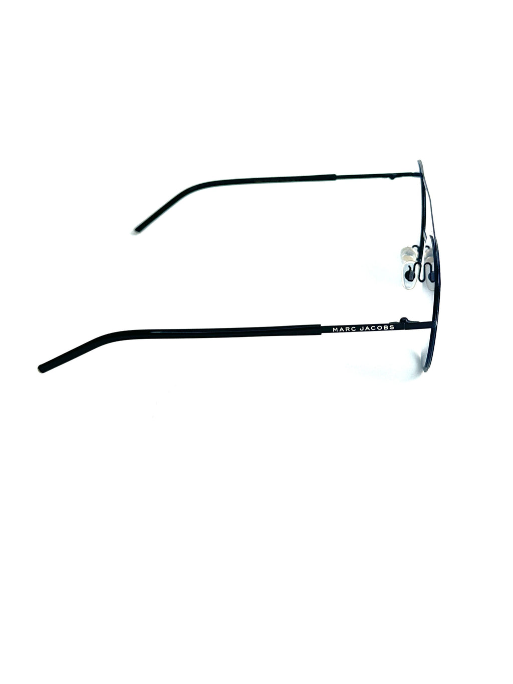 MARC JACOBS MARC 37/S