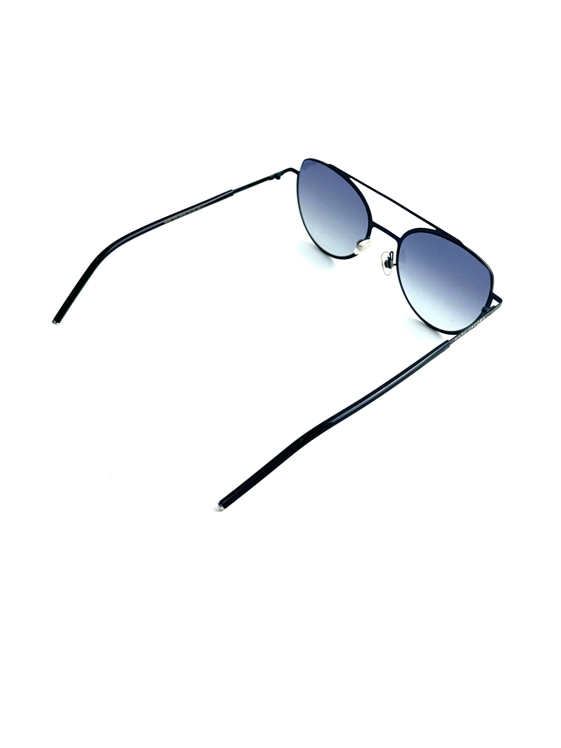Occhiali da sole MARC JACOBS MARC 37/S