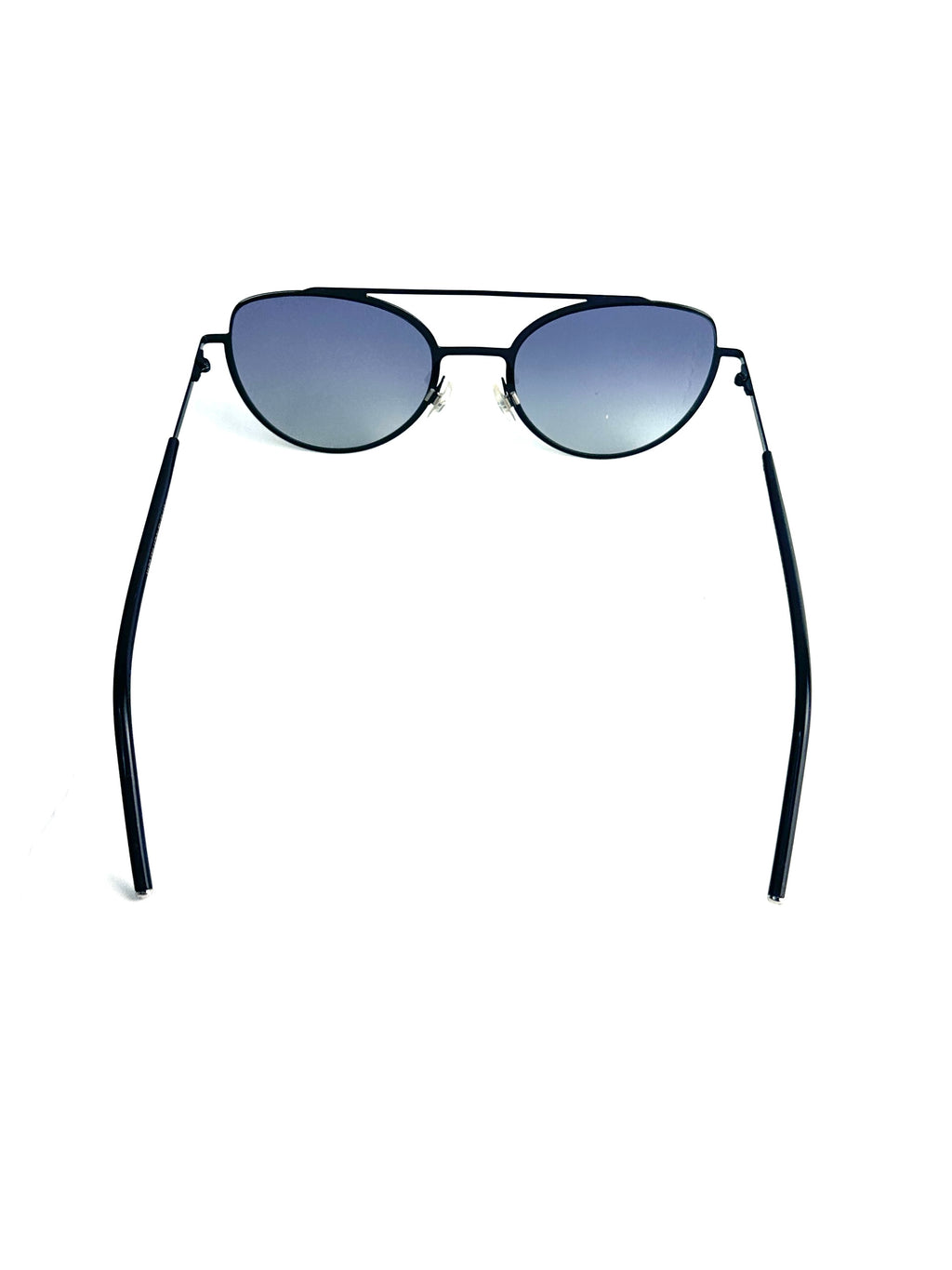 MARC JACOBS MARC 37/S