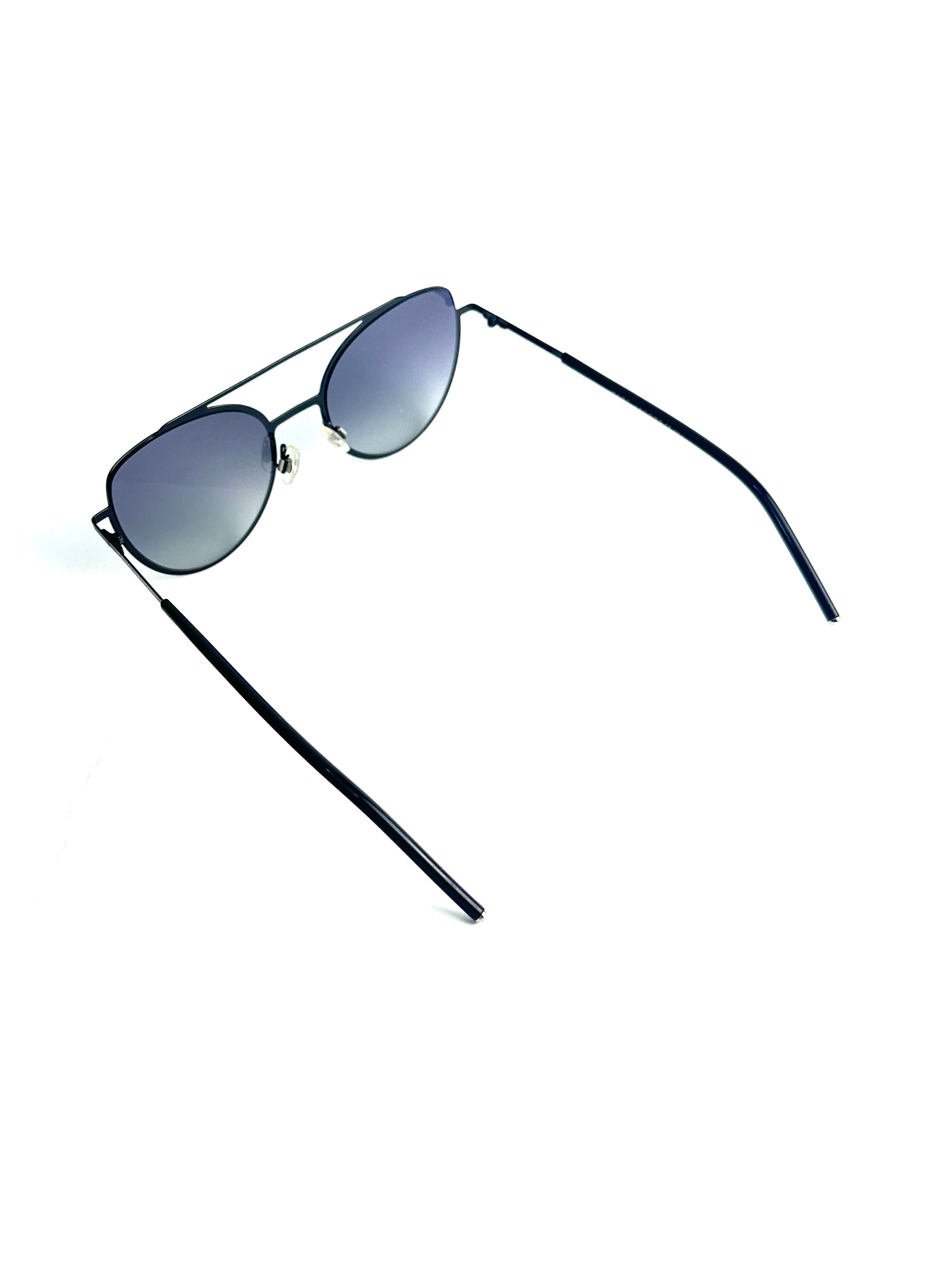 Occhiali da sole MARC JACOBS MARC 37/S