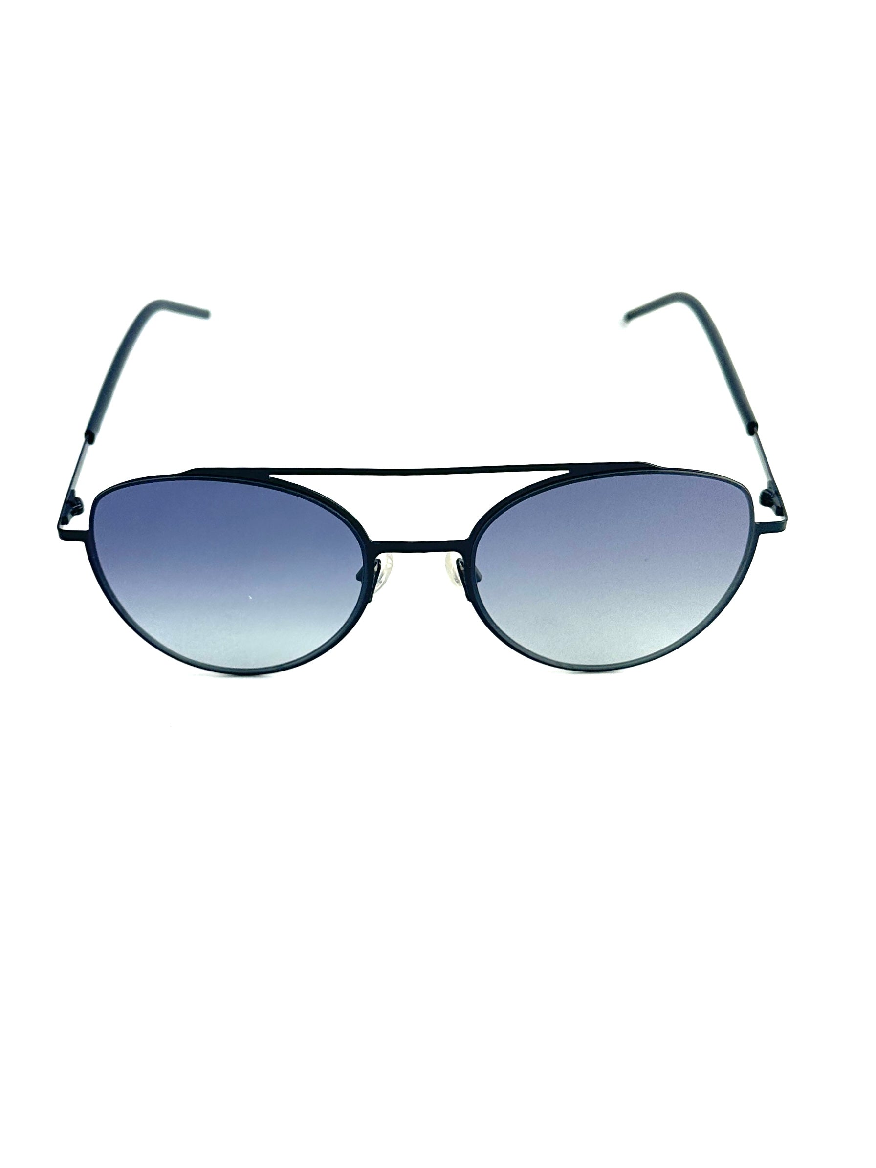 Occhiali da sole MARC JACOBS MARC 37/S