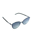 Occhiali da sole MARC JACOBS MARC 33/S