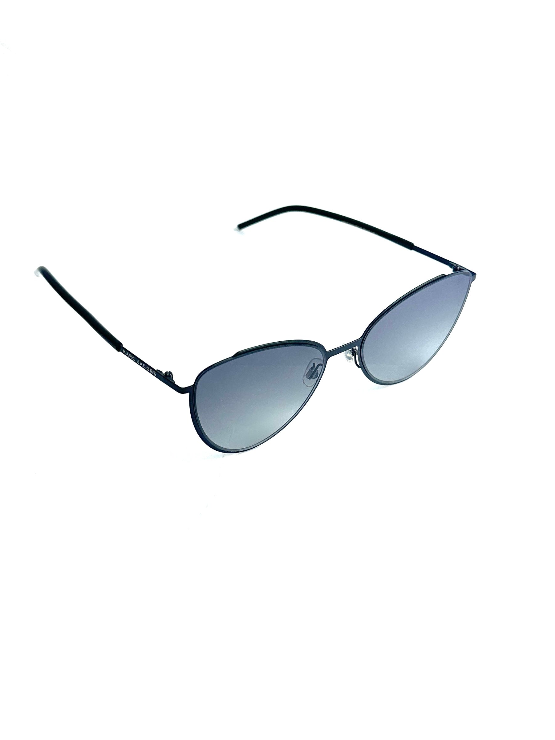 Occhiali da sole MARC JACOBS MARC 33/S