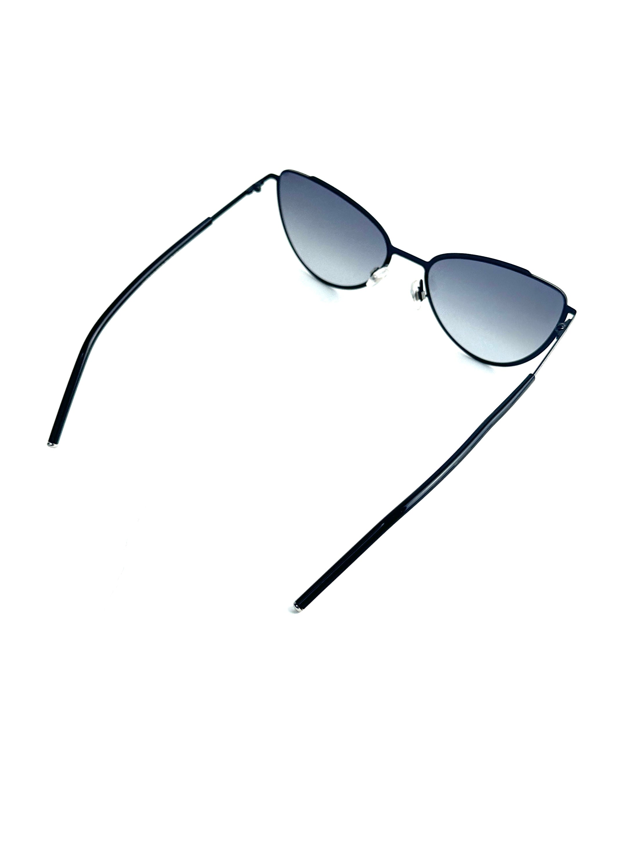 Occhiali da sole MARC JACOBS MARC 33/S
