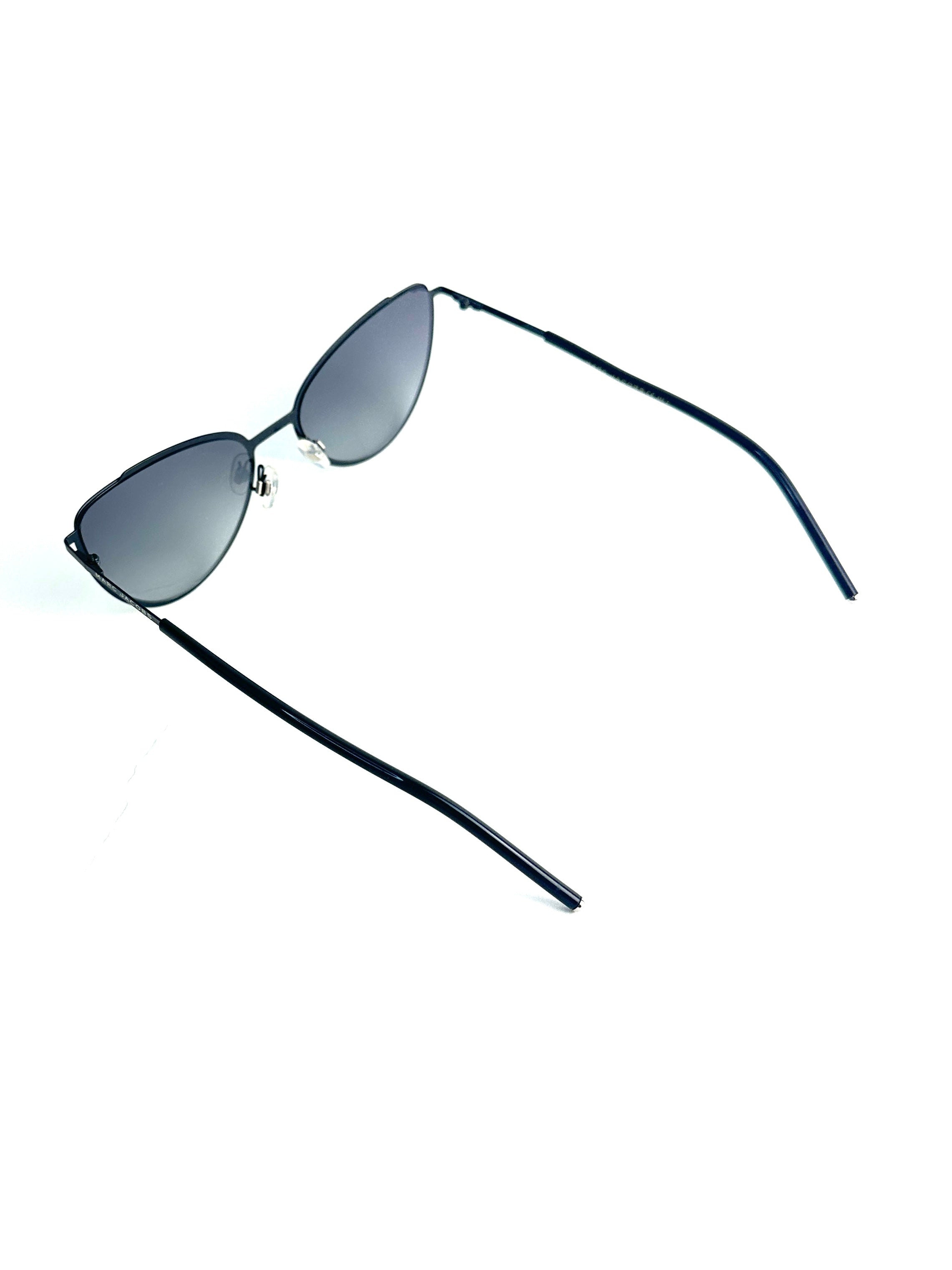 Occhiali da sole MARC JACOBS MARC 33/S