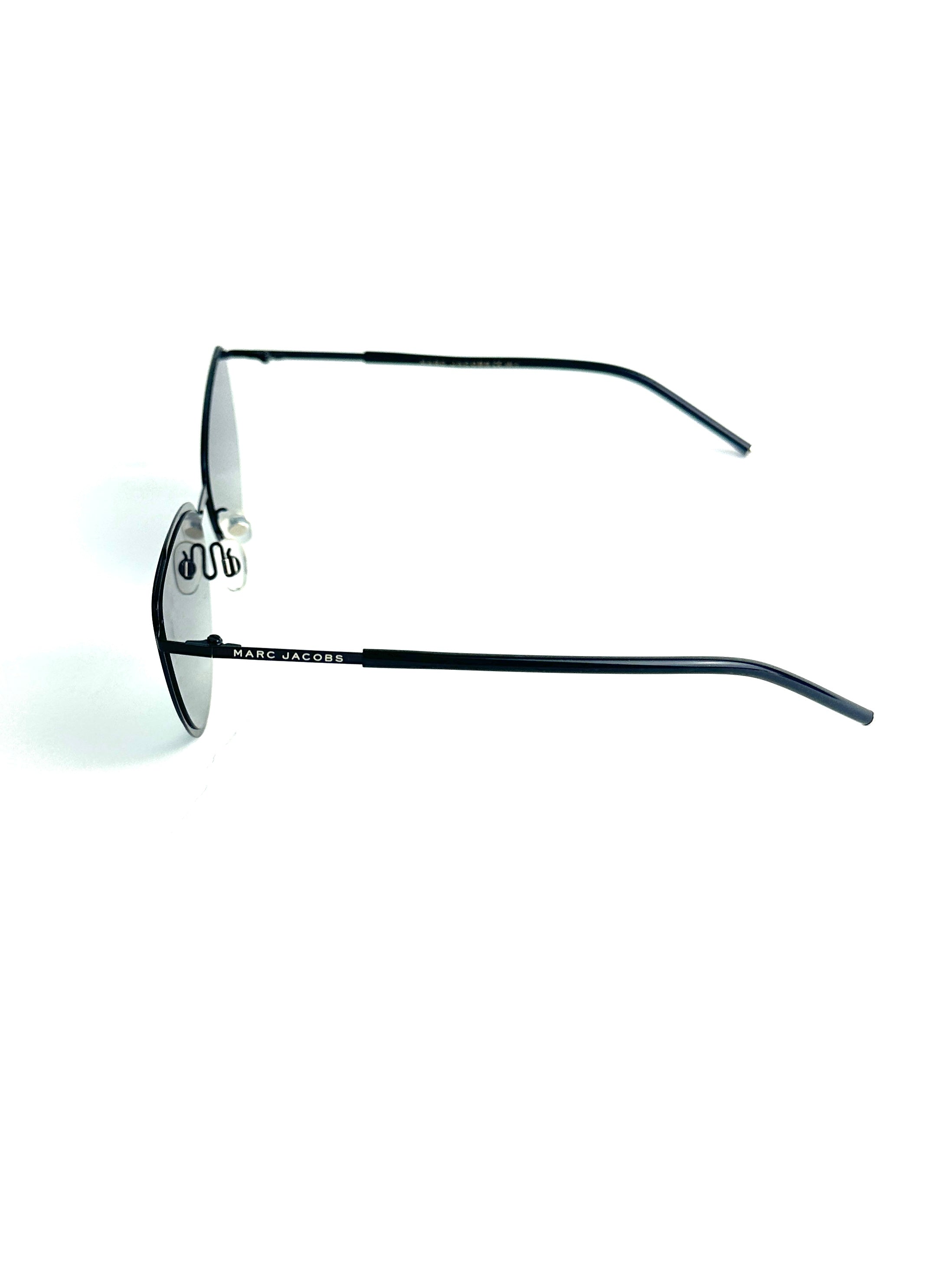 Occhiali da sole MARC JACOBS MARC 33/S