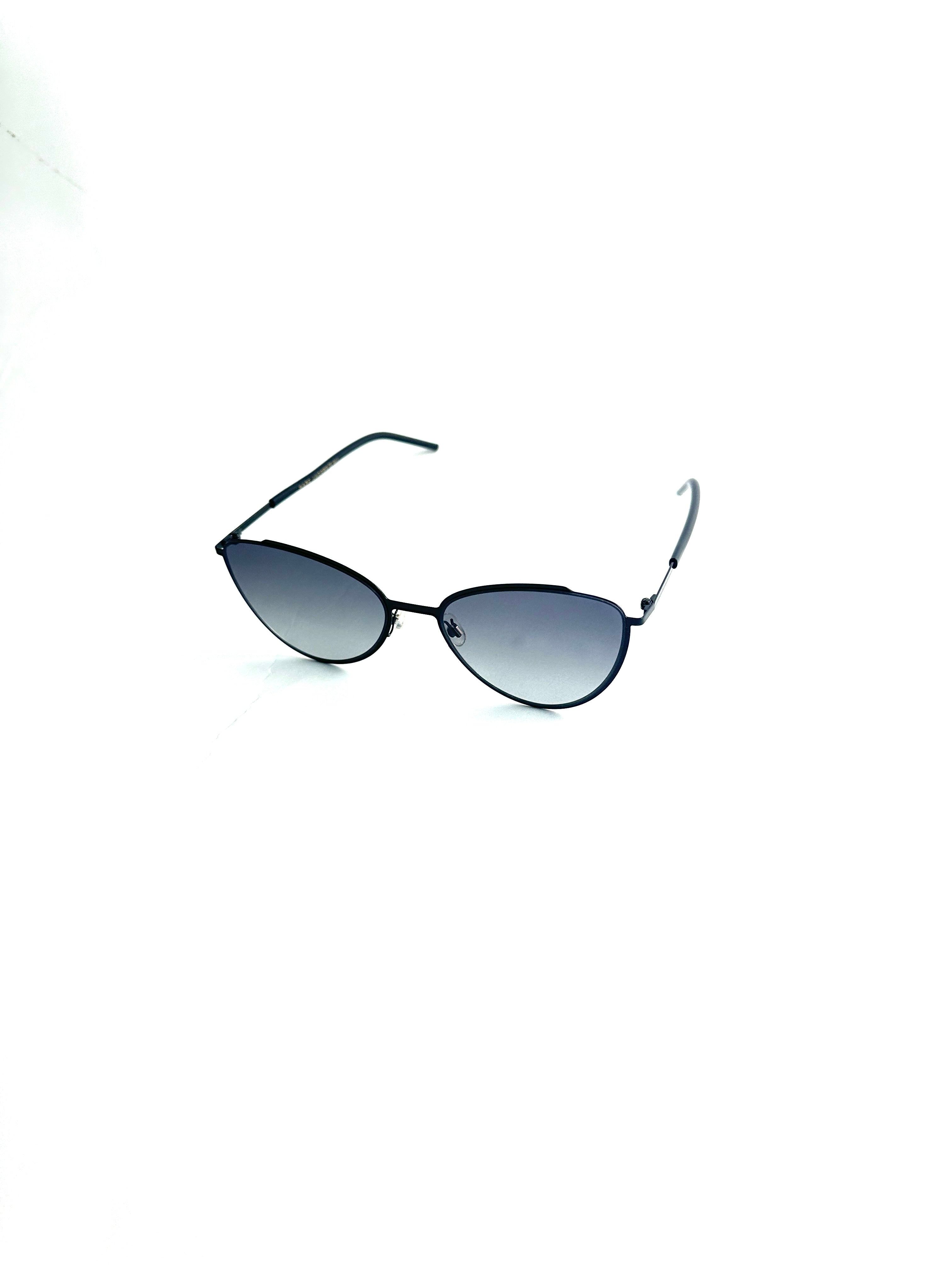 Occhiali da sole MARC JACOBS MARC 33/S