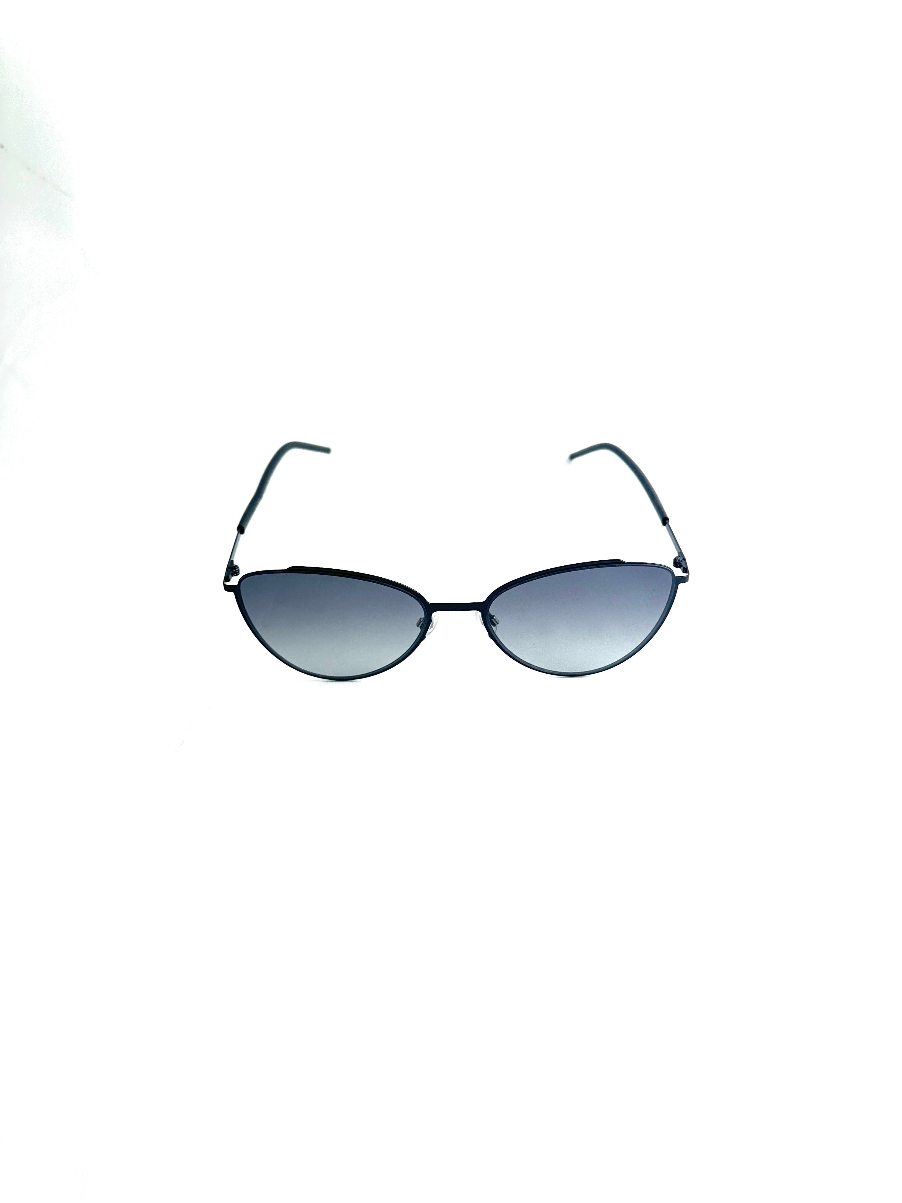 Occhiali da sole MARC JACOBS MARC 33/S