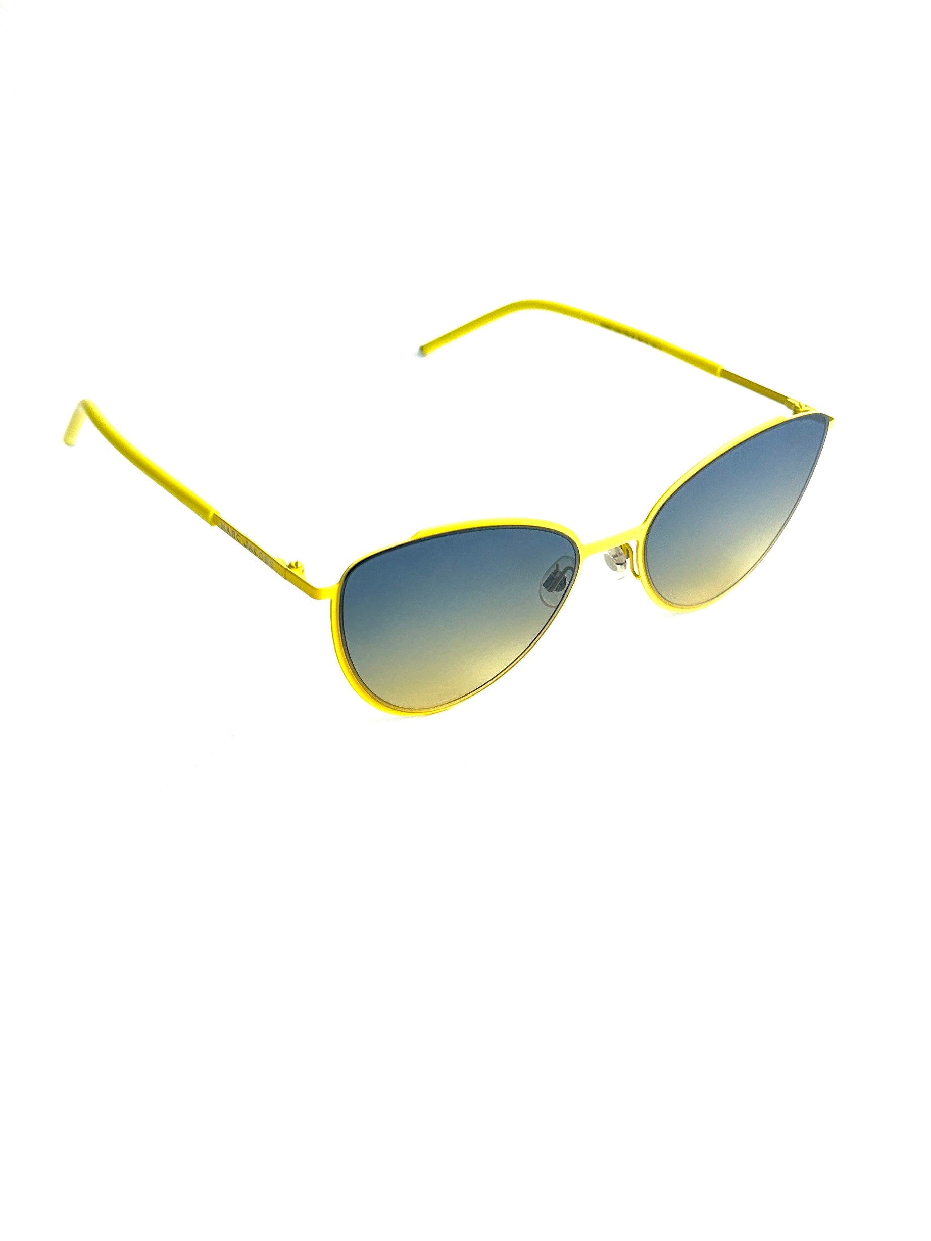 Occhiali da sole MARC JACOBS MARC 33/S