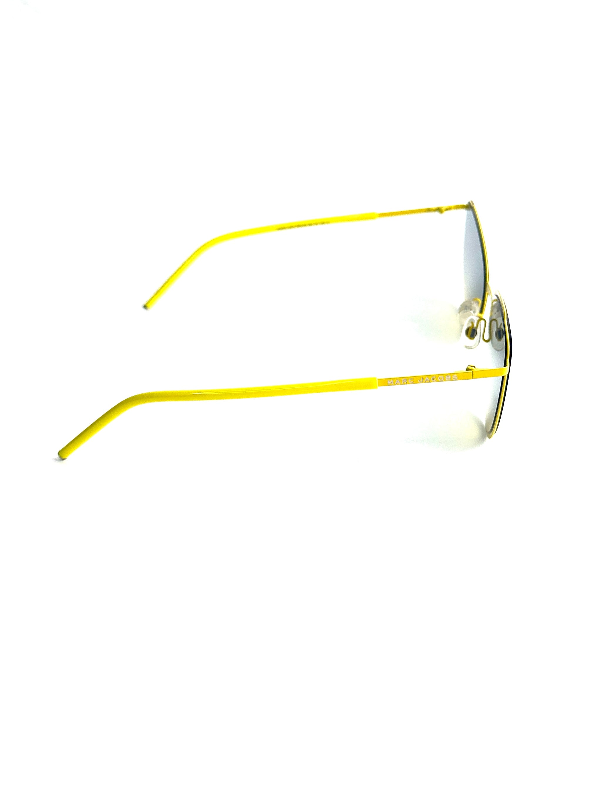 Occhiali da sole MARC JACOBS MARC 33/S