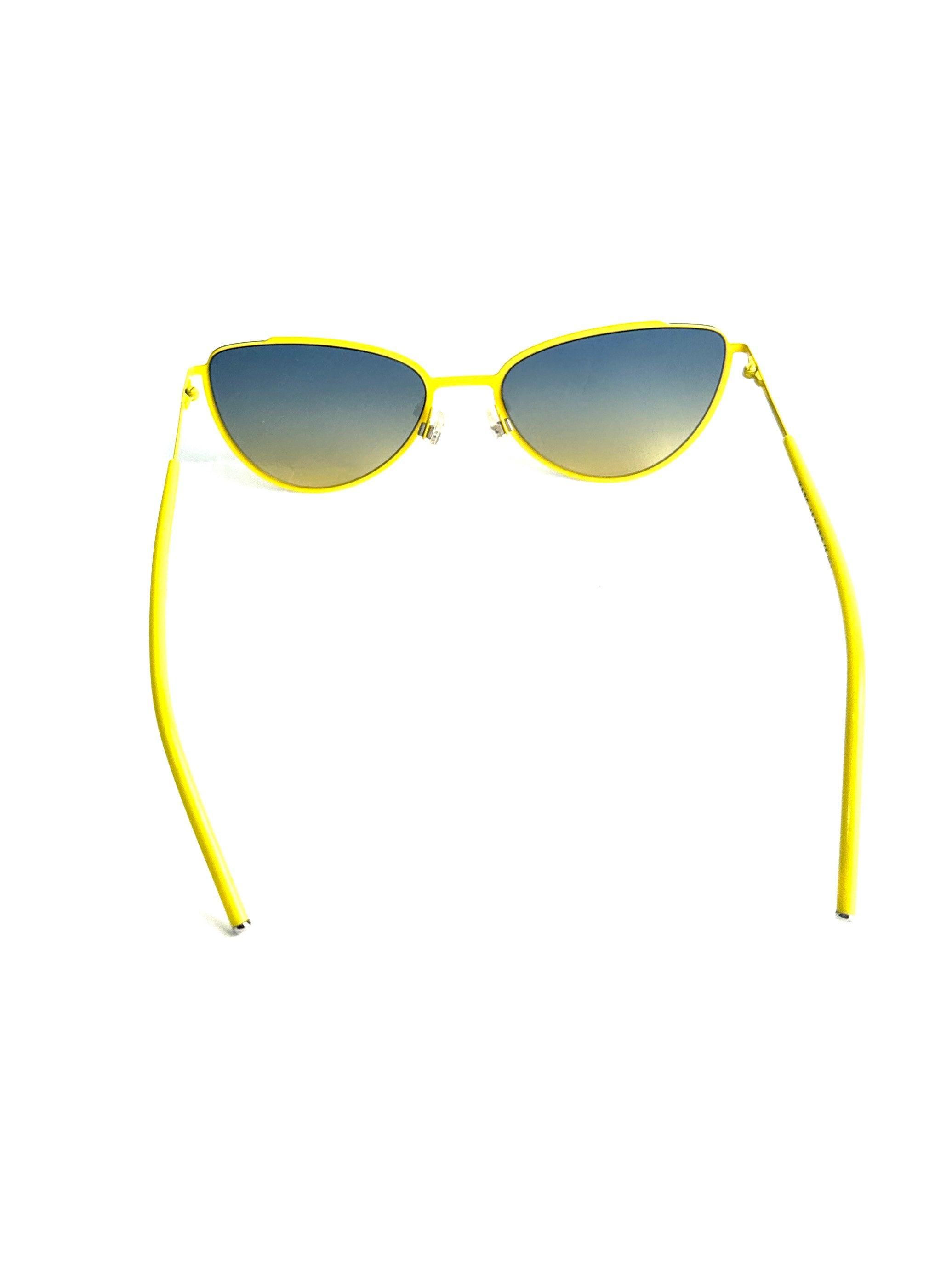 Occhiali da sole MARC JACOBS MARC 33/S