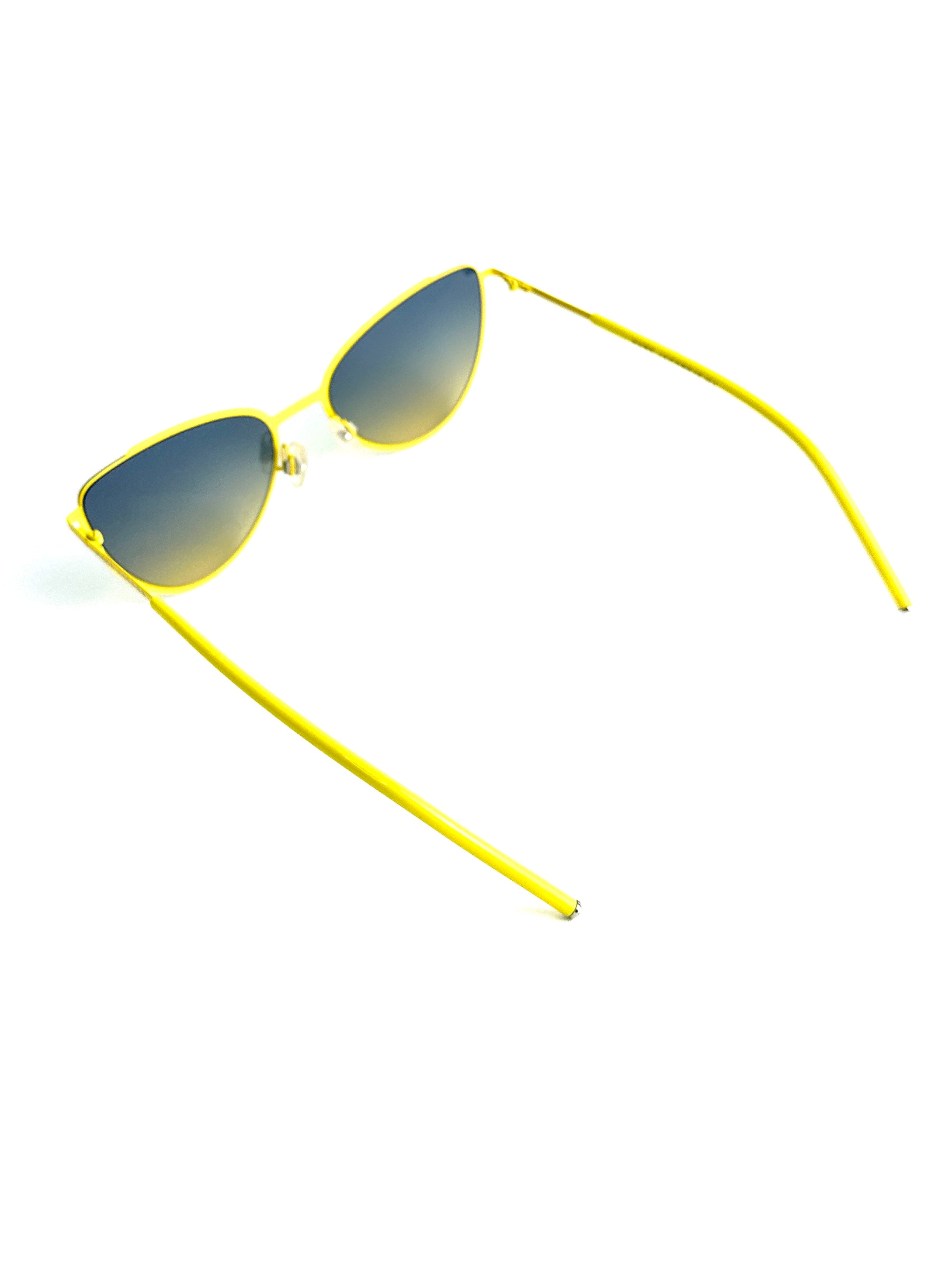 Occhiali da sole MARC JACOBS MARC 33/S