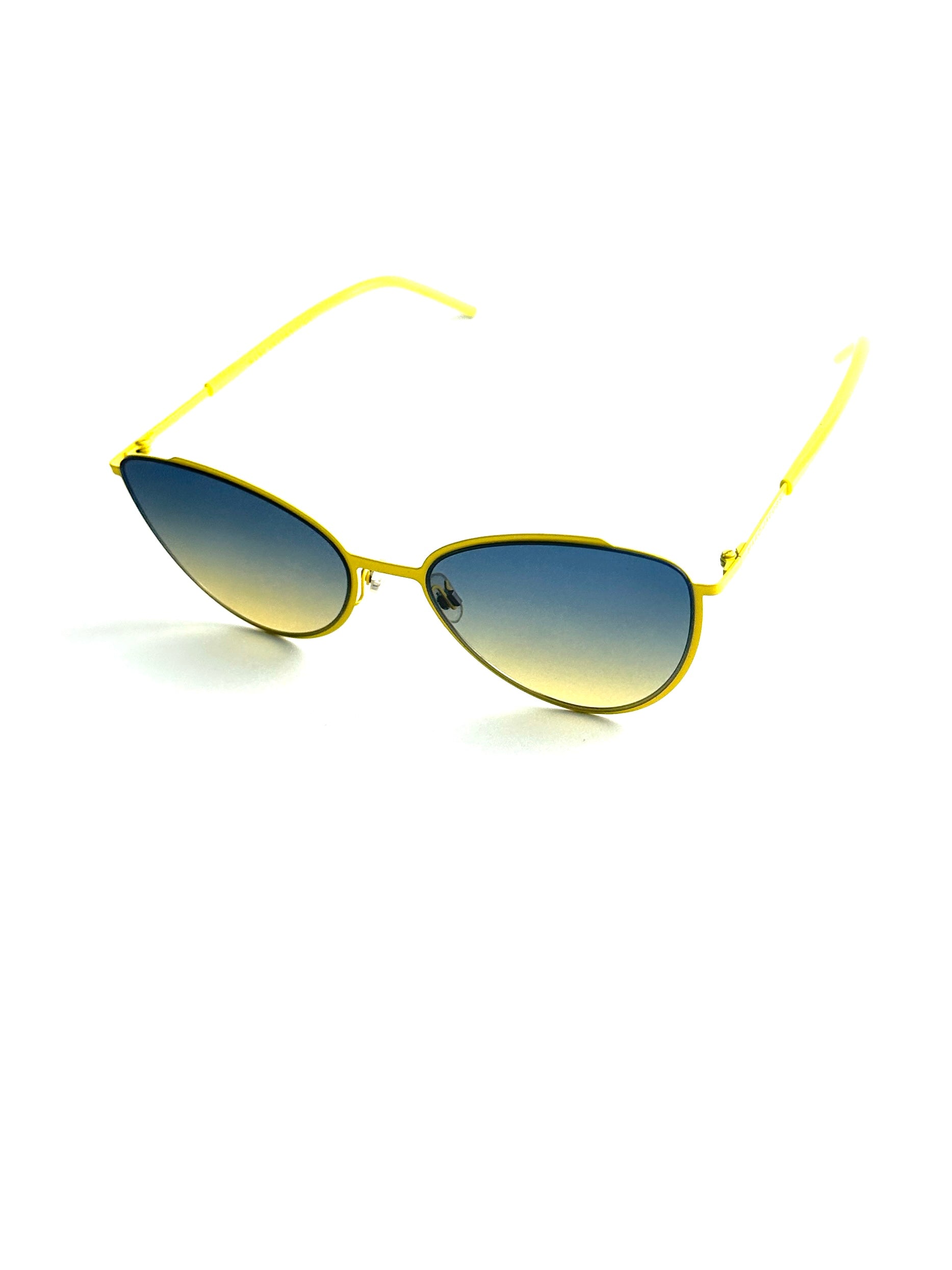 Occhiali da sole MARC JACOBS MARC 33/S
