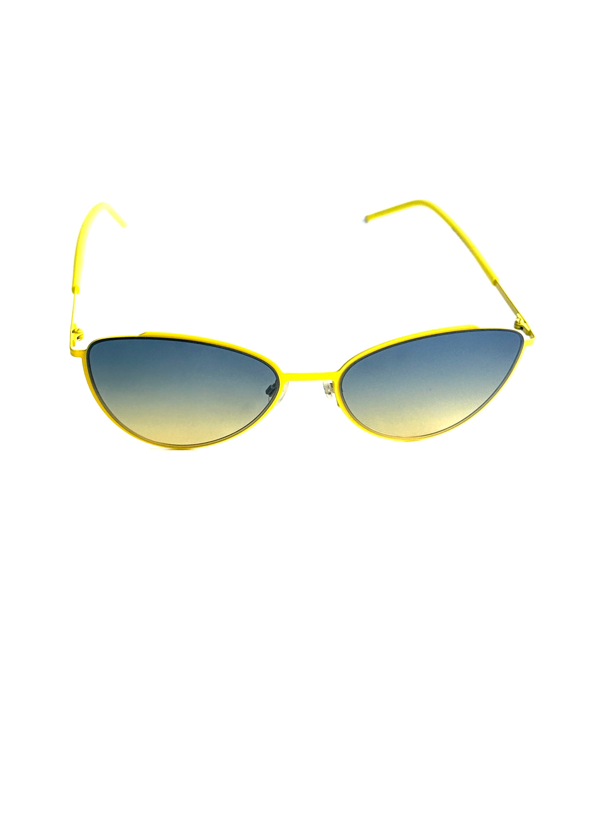 Occhiali da sole MARC JACOBS MARC 33/S