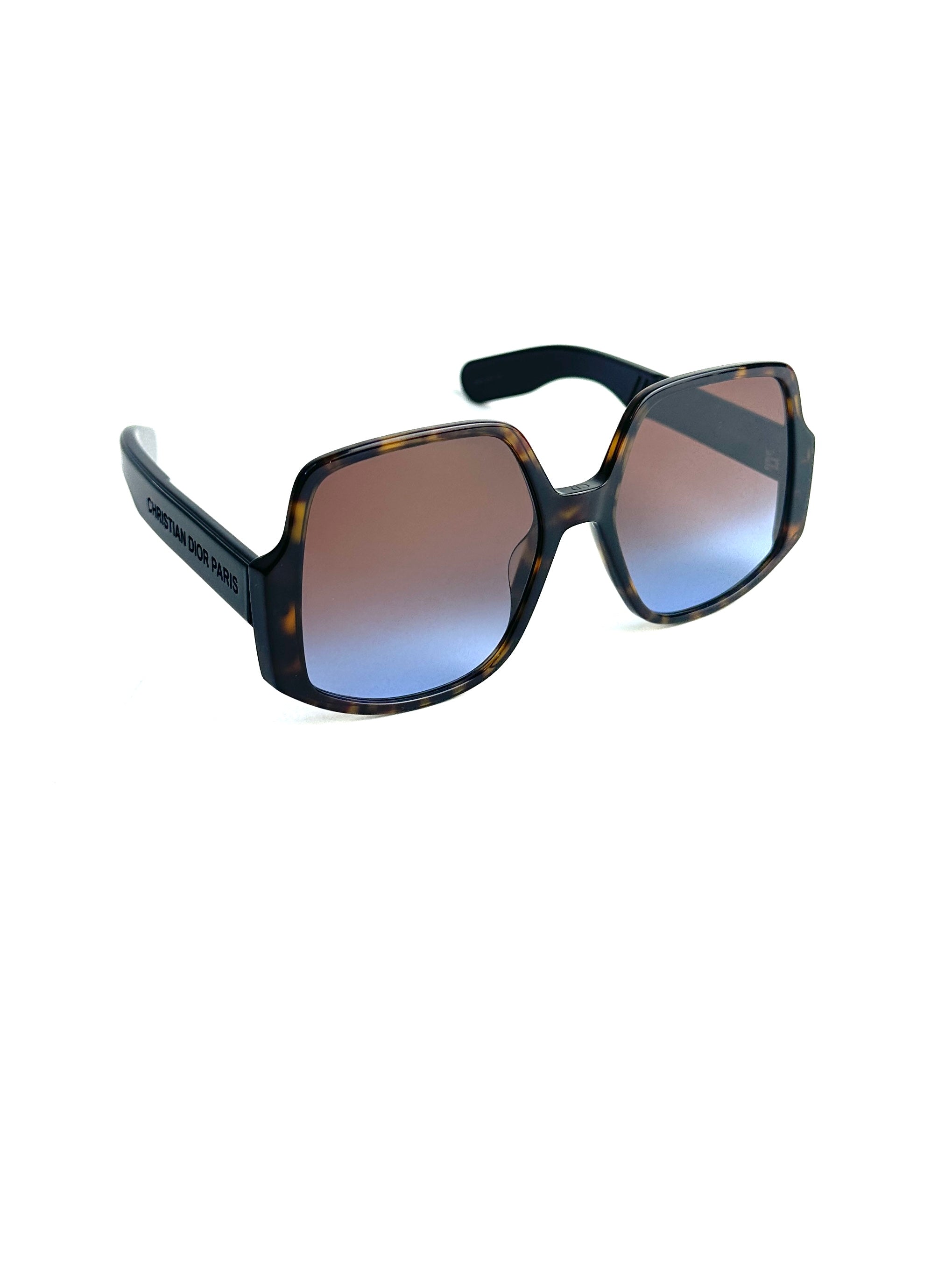 Occhiali da sole DIOR INSIDEOUT1