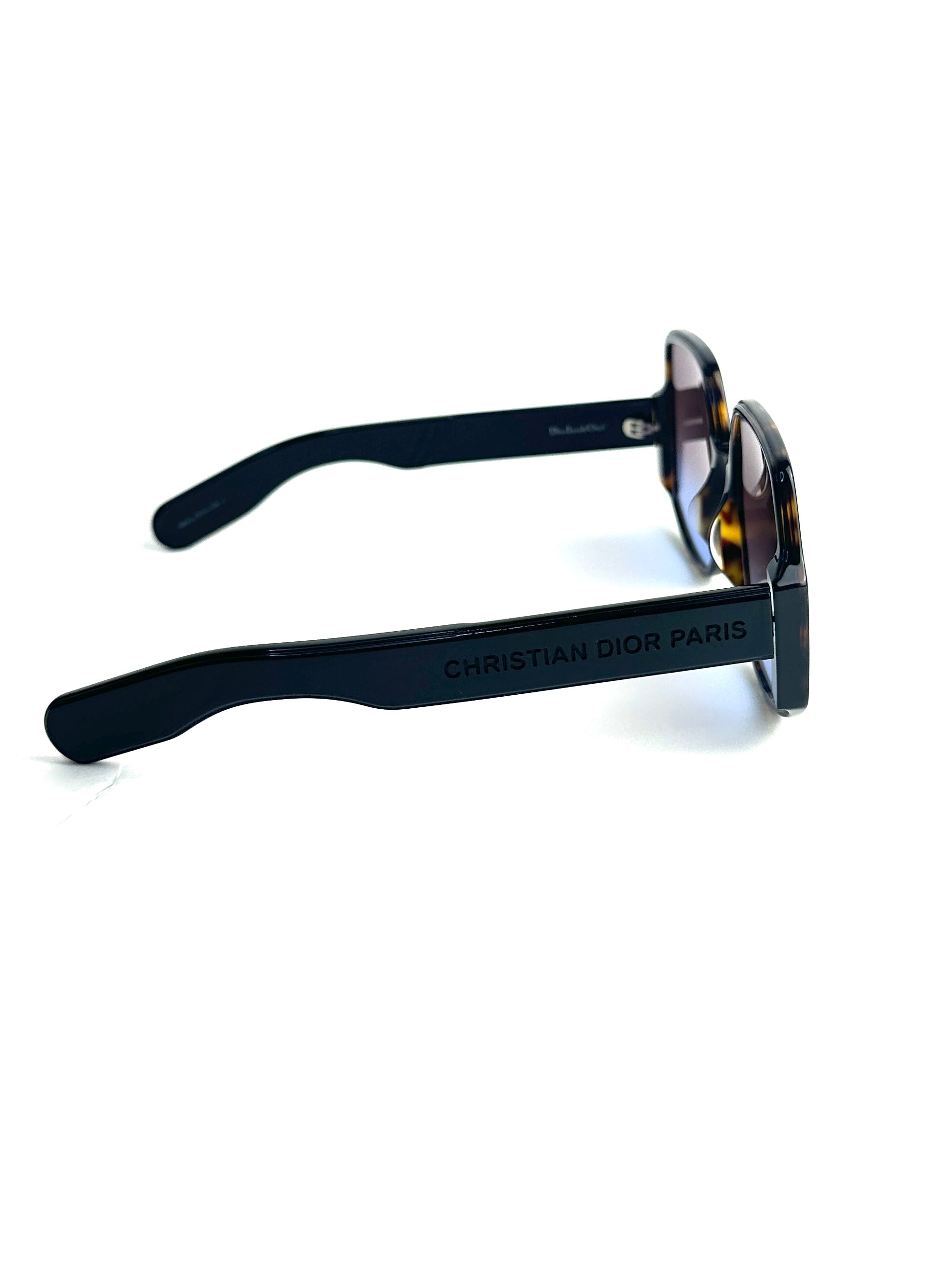 Occhiali da sole DIOR INSIDEOUT1