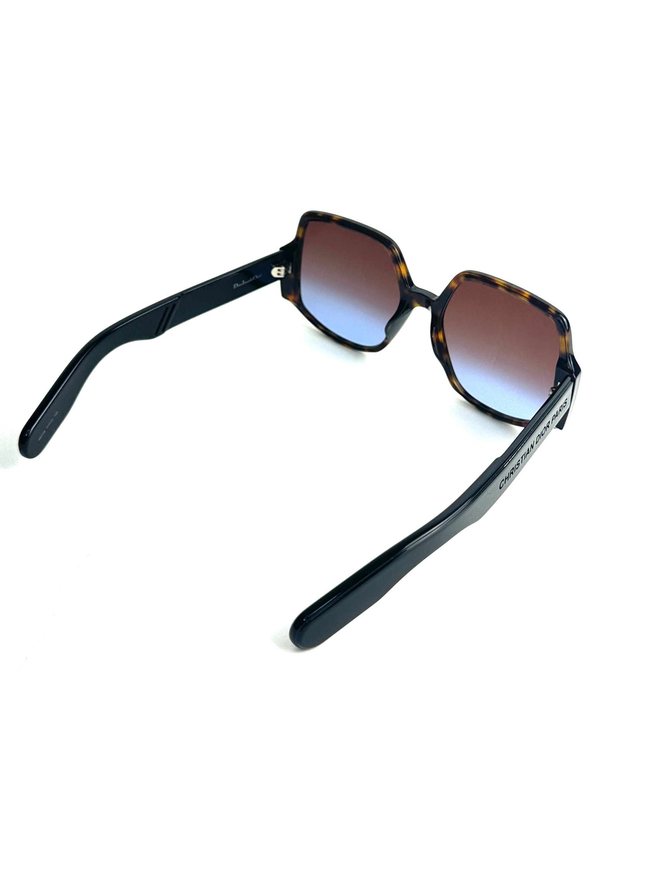 Occhiali da sole DIOR INSIDEOUT1