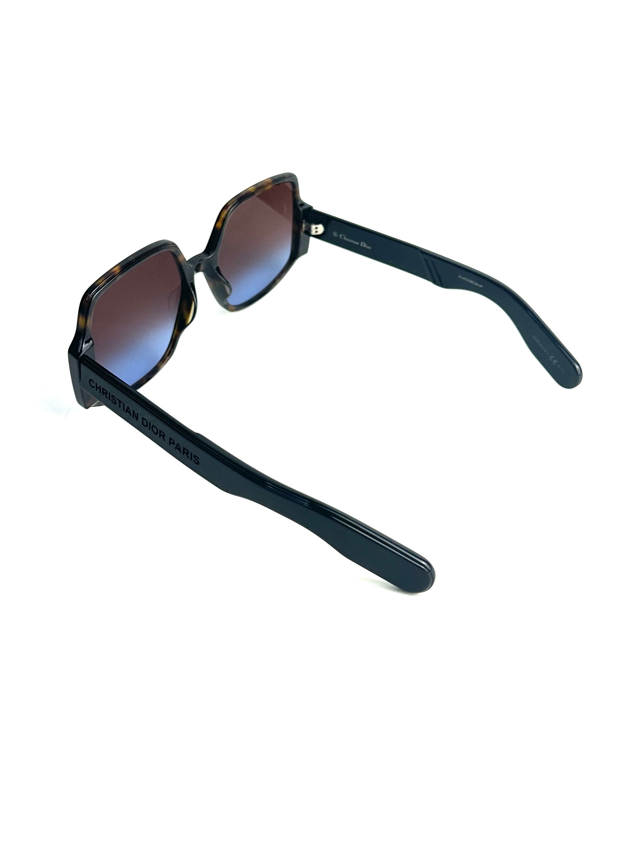 Occhiali da sole DIOR INSIDEOUT1