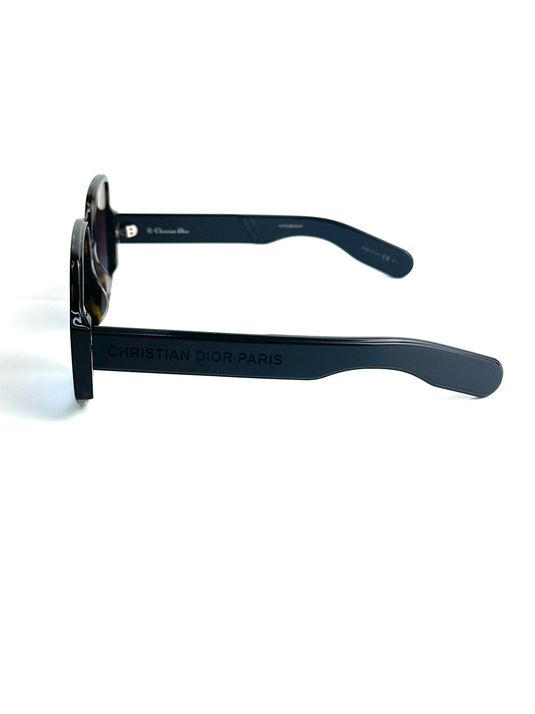 Occhiali da sole DIOR INSIDEOUT1