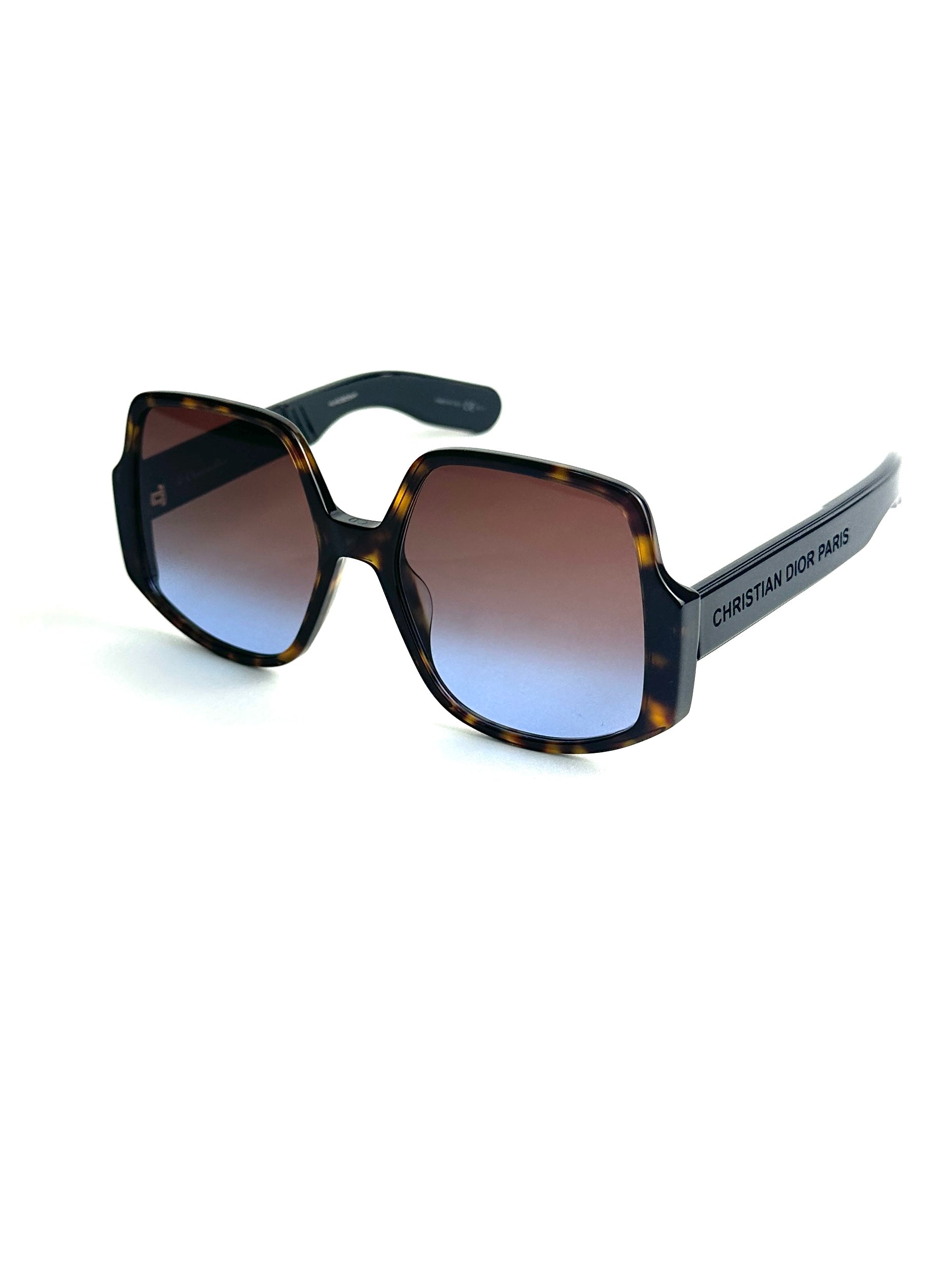 Occhiali da sole DIOR INSIDEOUT1