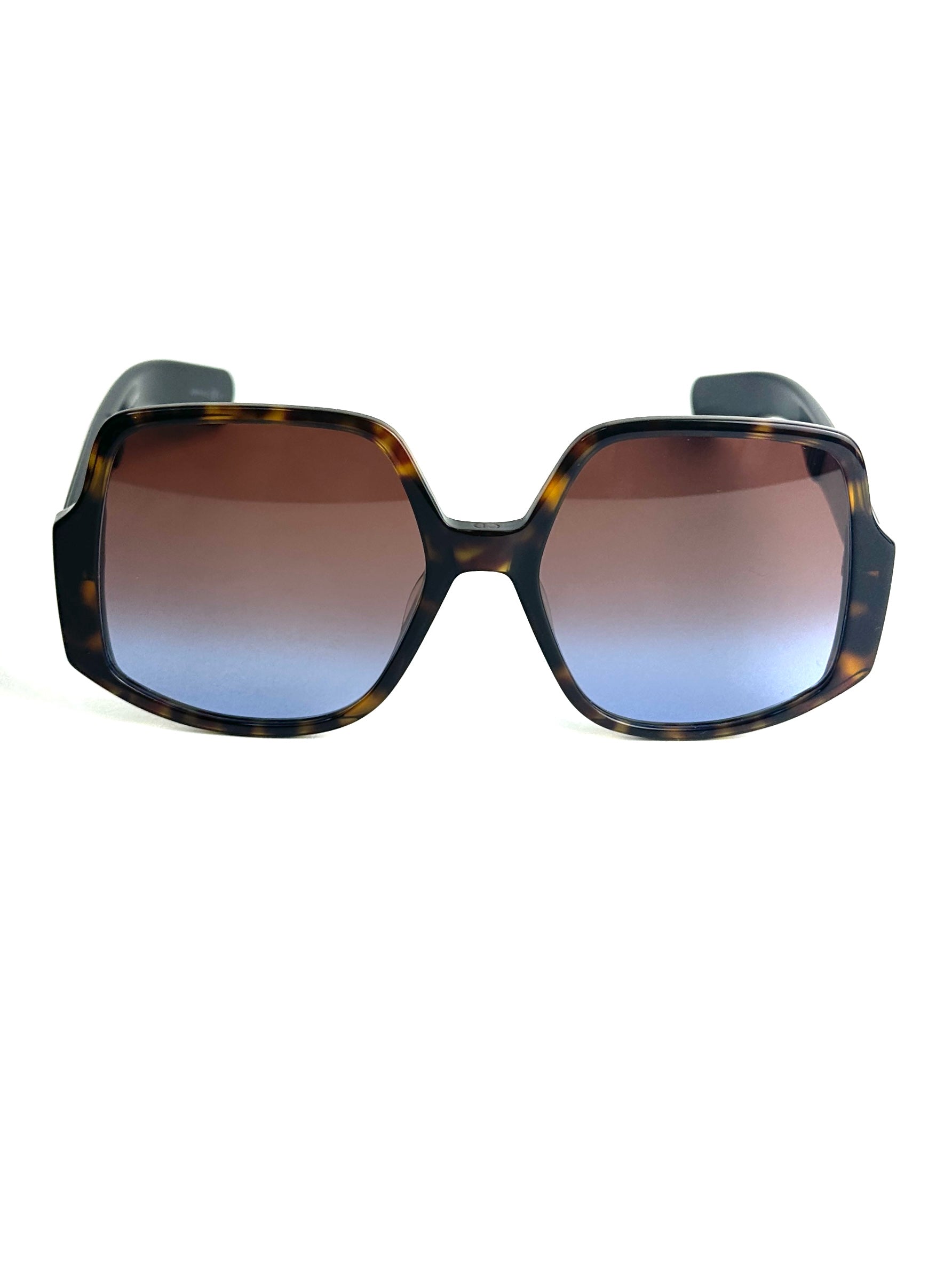 Occhiali da sole DIOR INSIDEOUT1