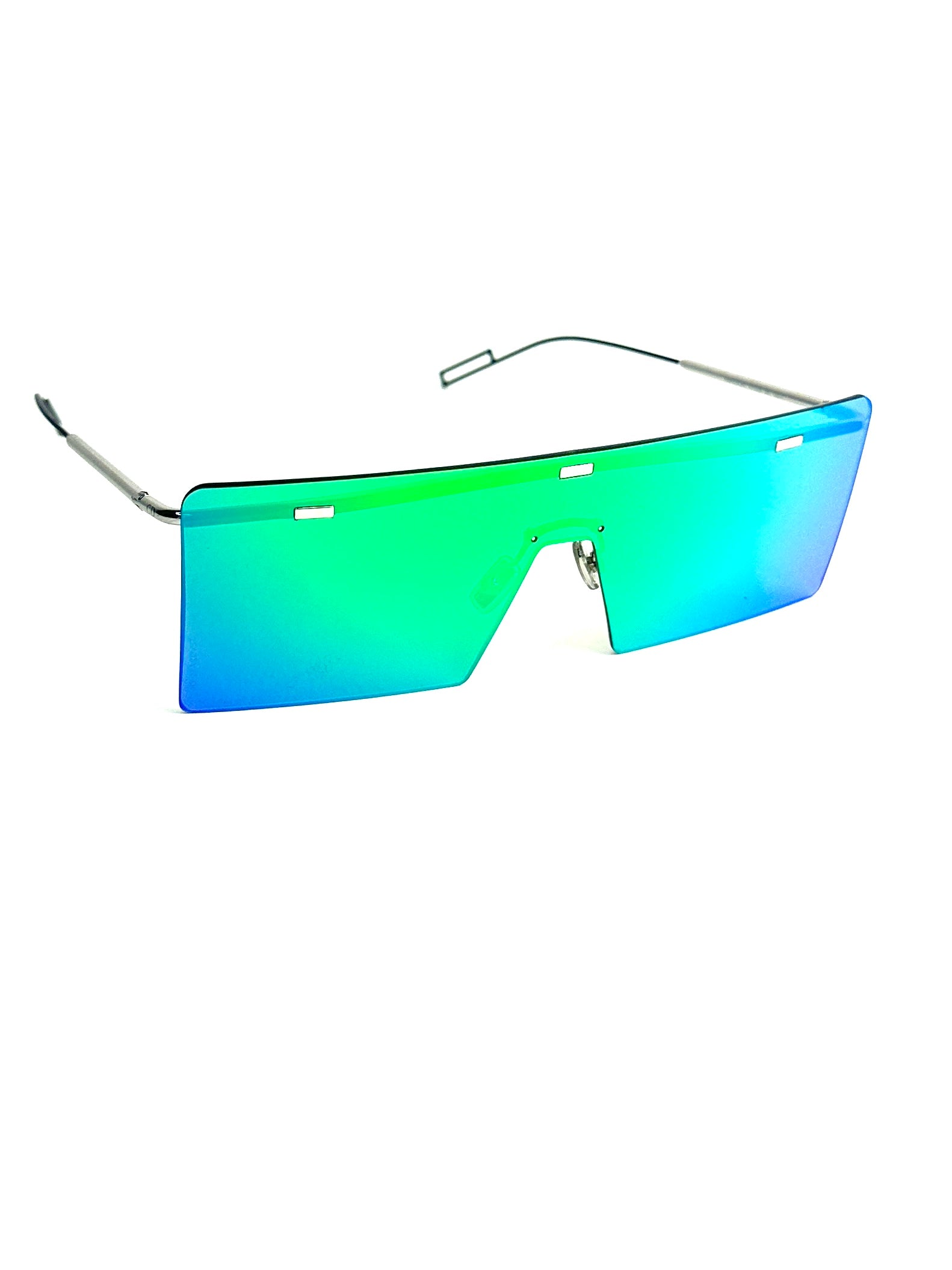 DIOR HARDIOR sunglasses