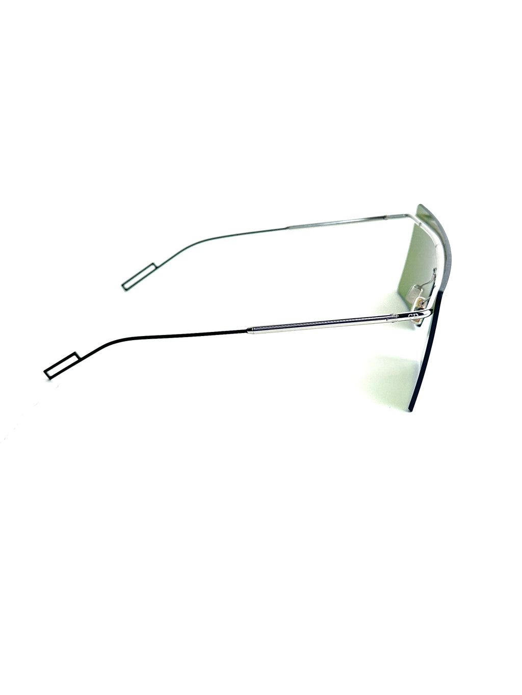 DIOR HARDIOR sunglasses