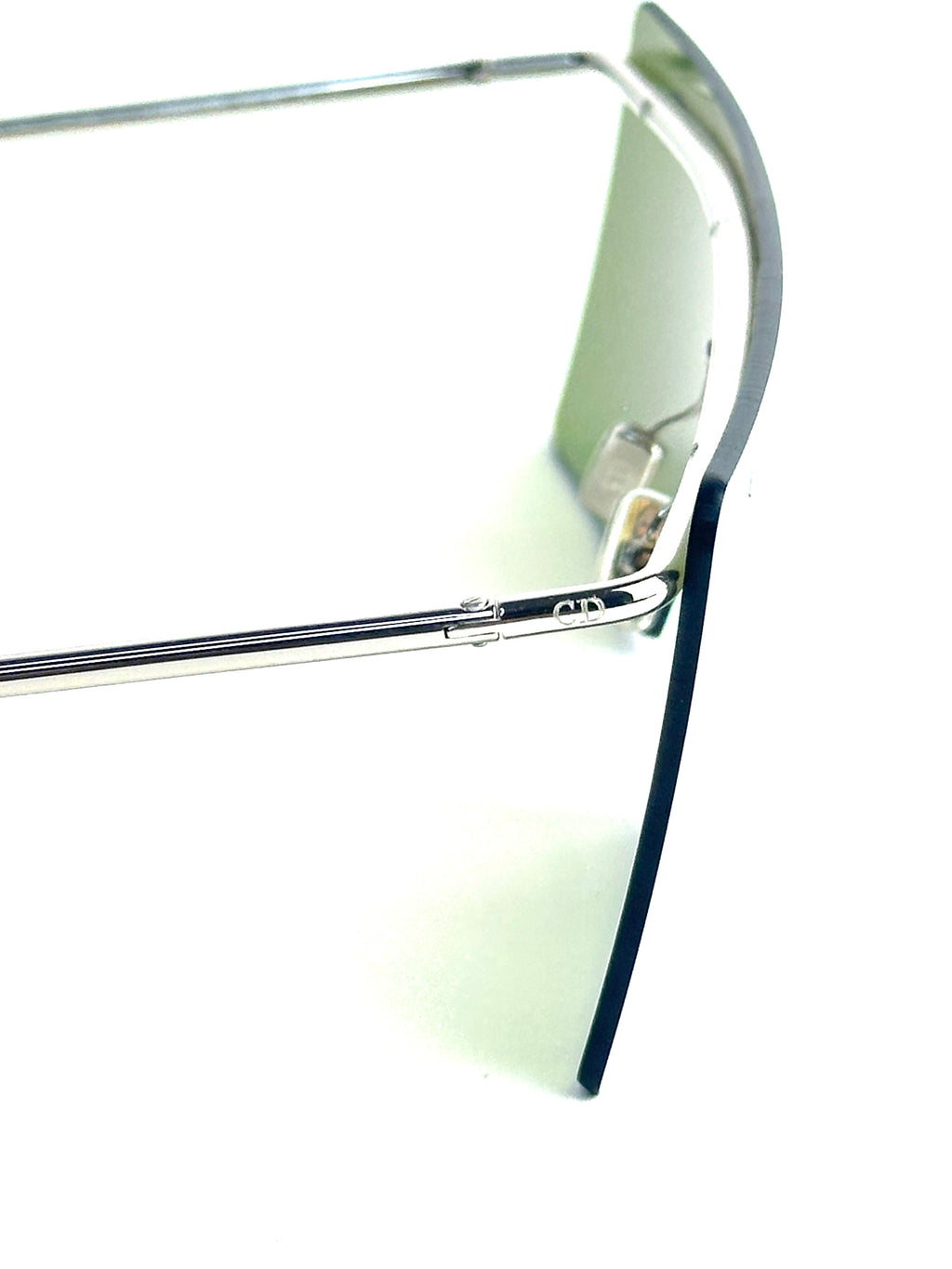 DIOR HARDIOR sunglasses
