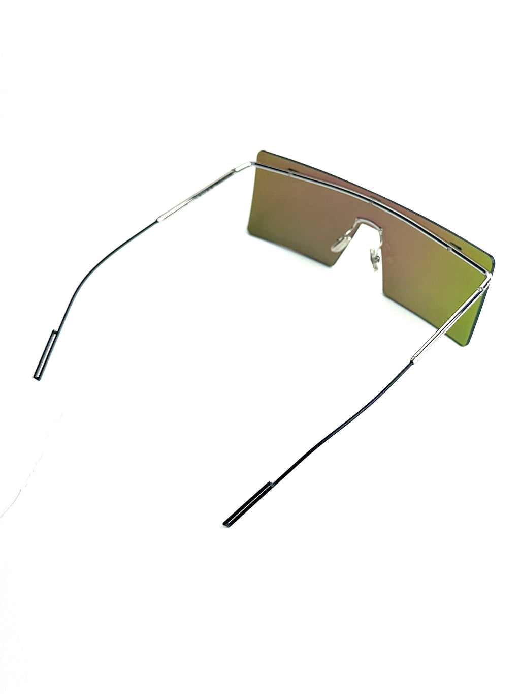DIOR HARDIOR sunglasses
