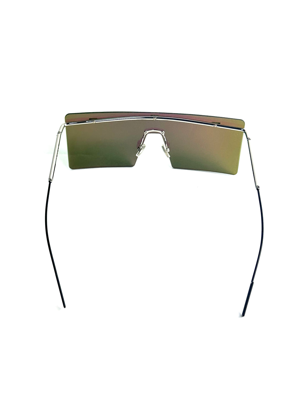DIOR HARDIOR sunglasses