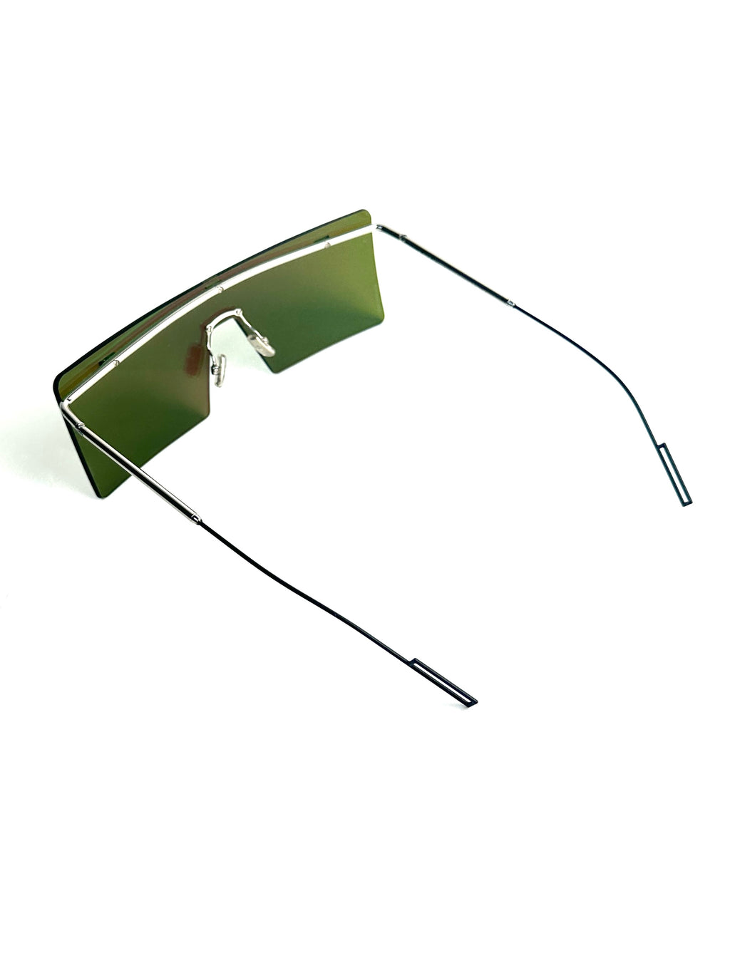 DIOR HARDIOR sunglasses