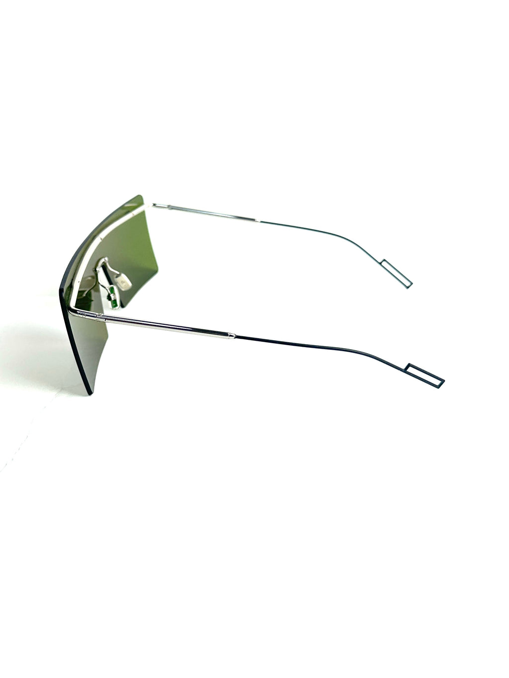 DIOR HARDIOR sunglasses