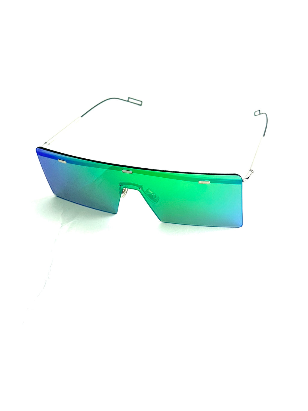 DIOR HARDIOR sunglasses