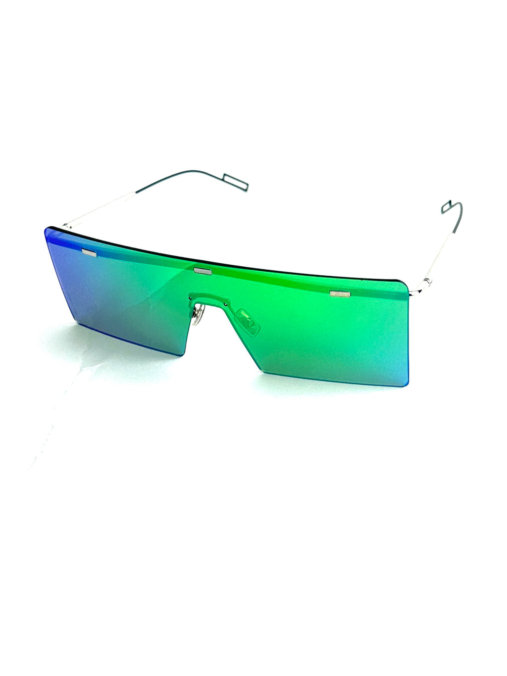 DIOR HARDIOR sunglasses