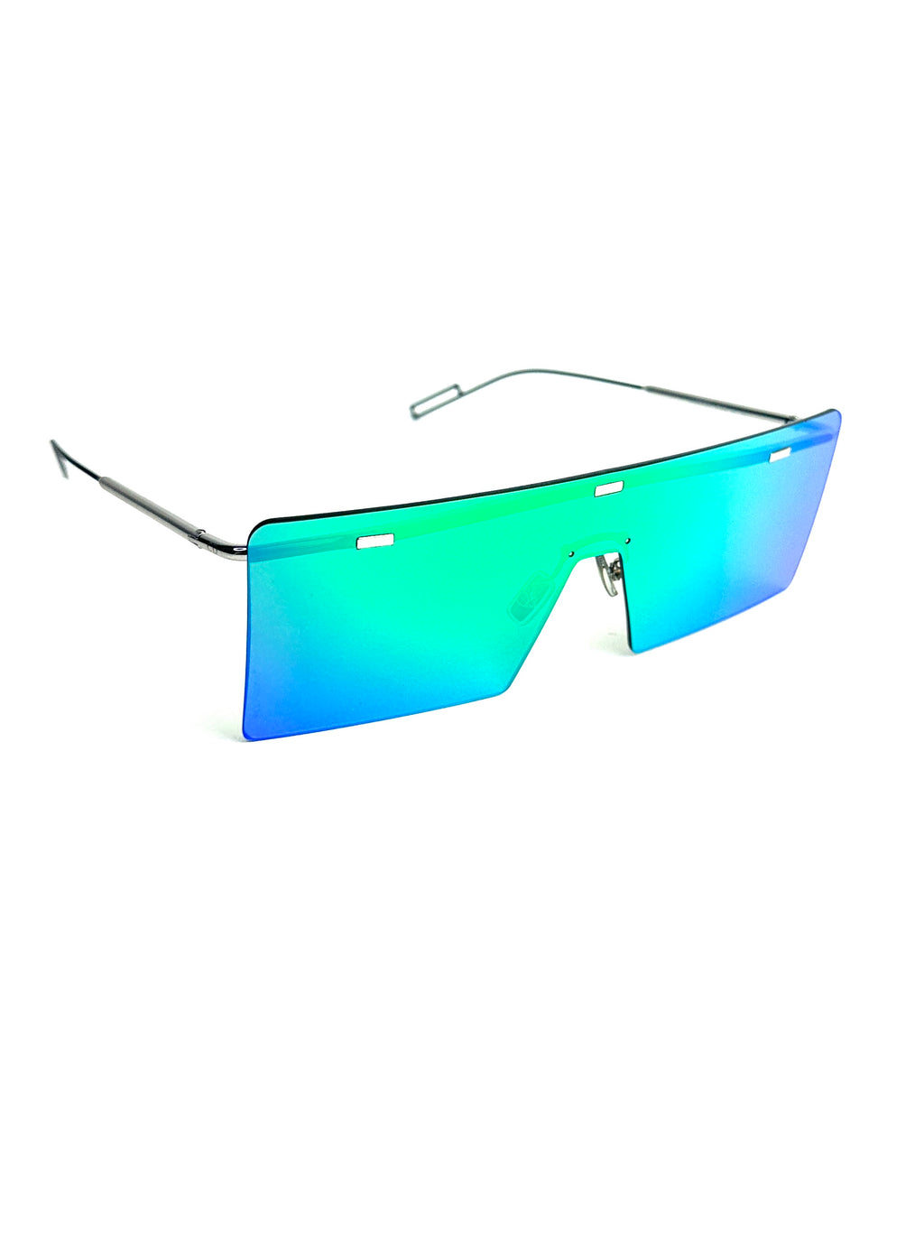 DIOR HARDIOR sunglasses