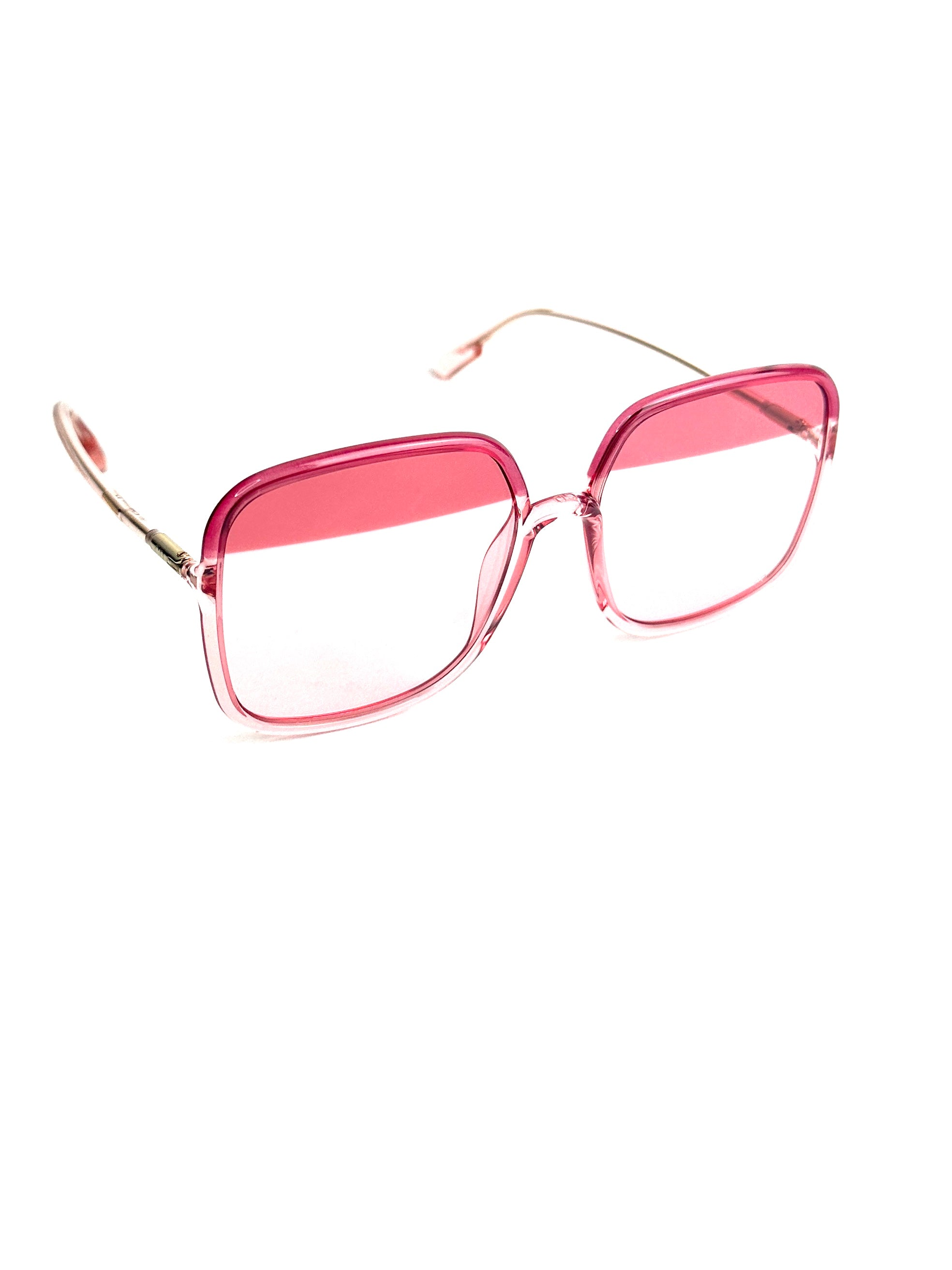 Occhiali da sole DIOR STELLAIRE1