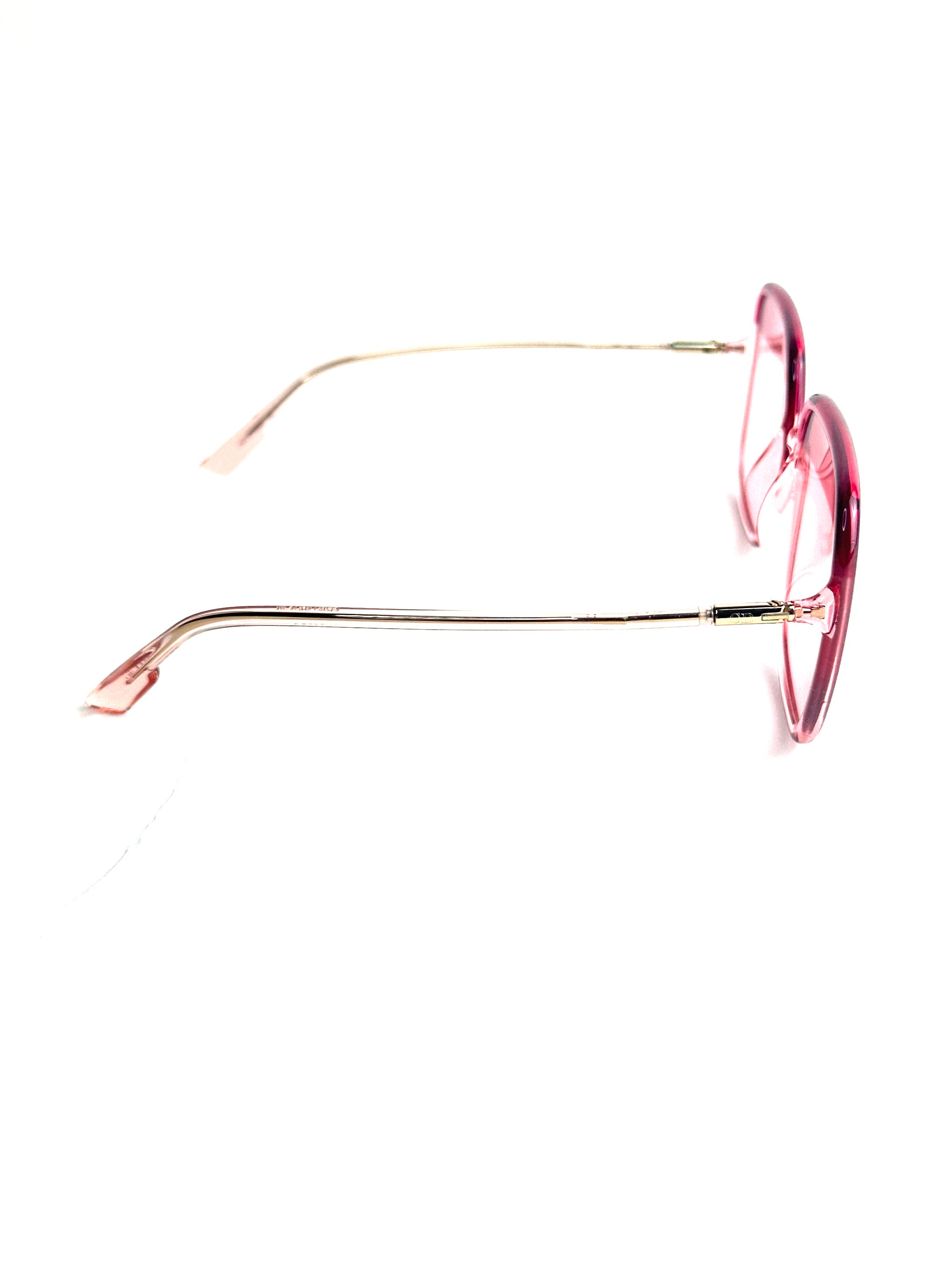 Occhiali da sole DIOR STELLAIRE1
