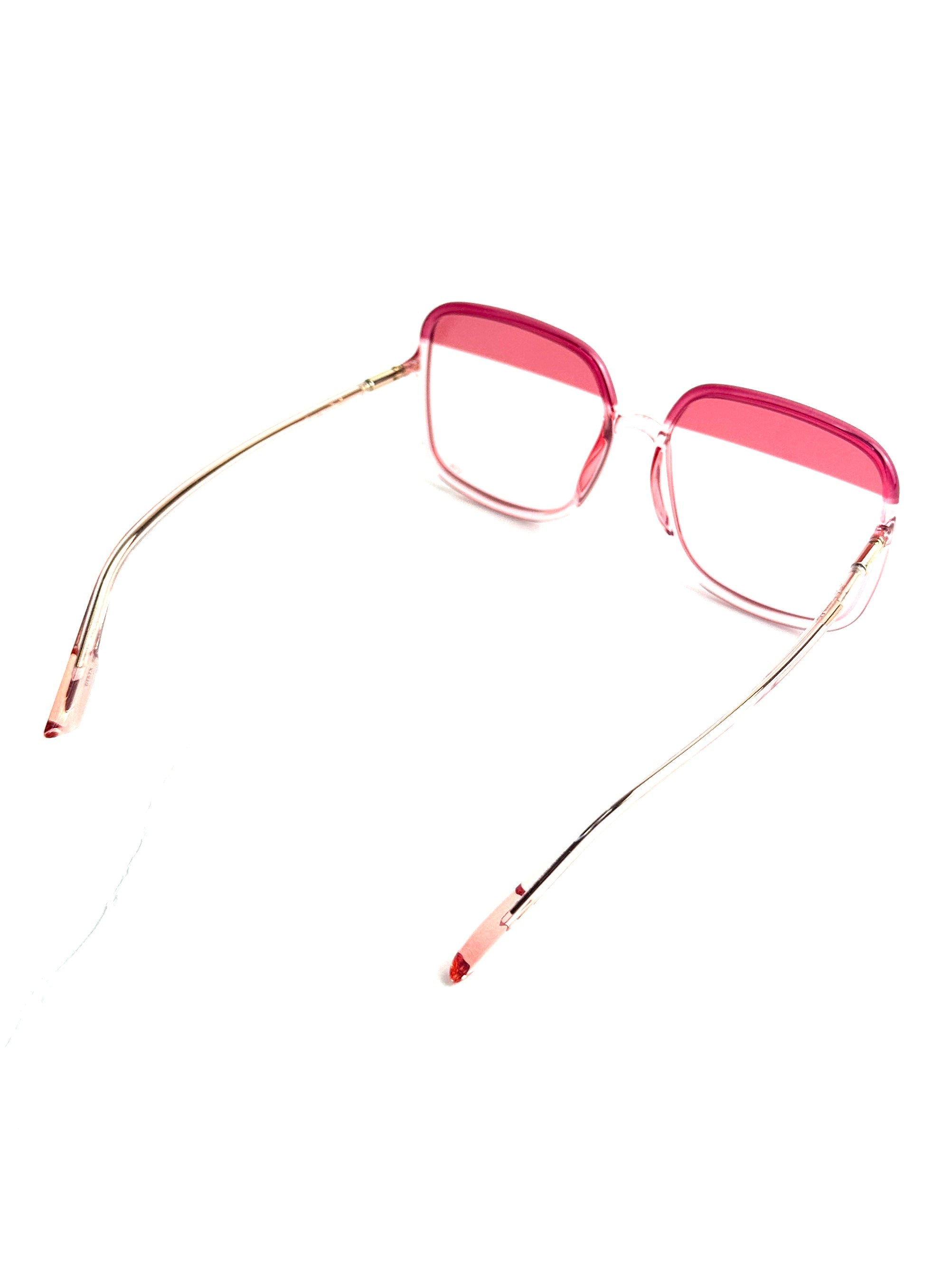 Occhiali da sole DIOR STELLAIRE1