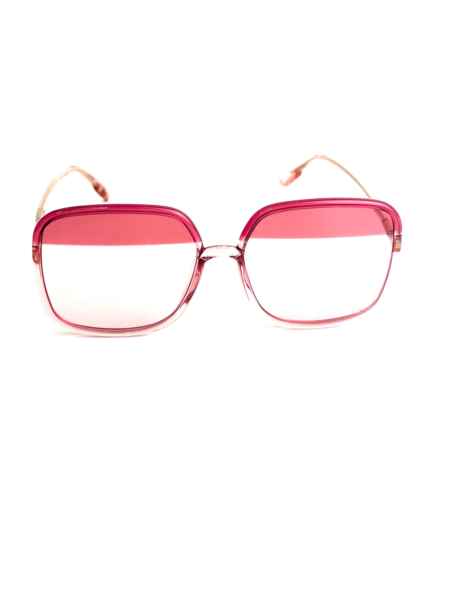 Occhiali da sole DIOR STELLAIRE1