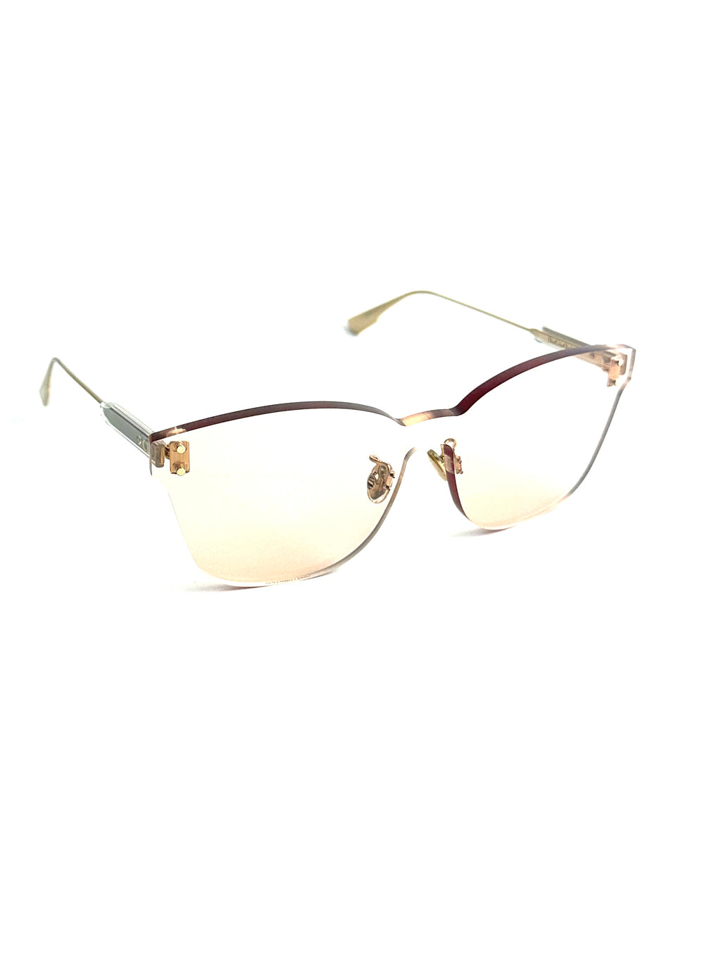 DIOR QUACKE2