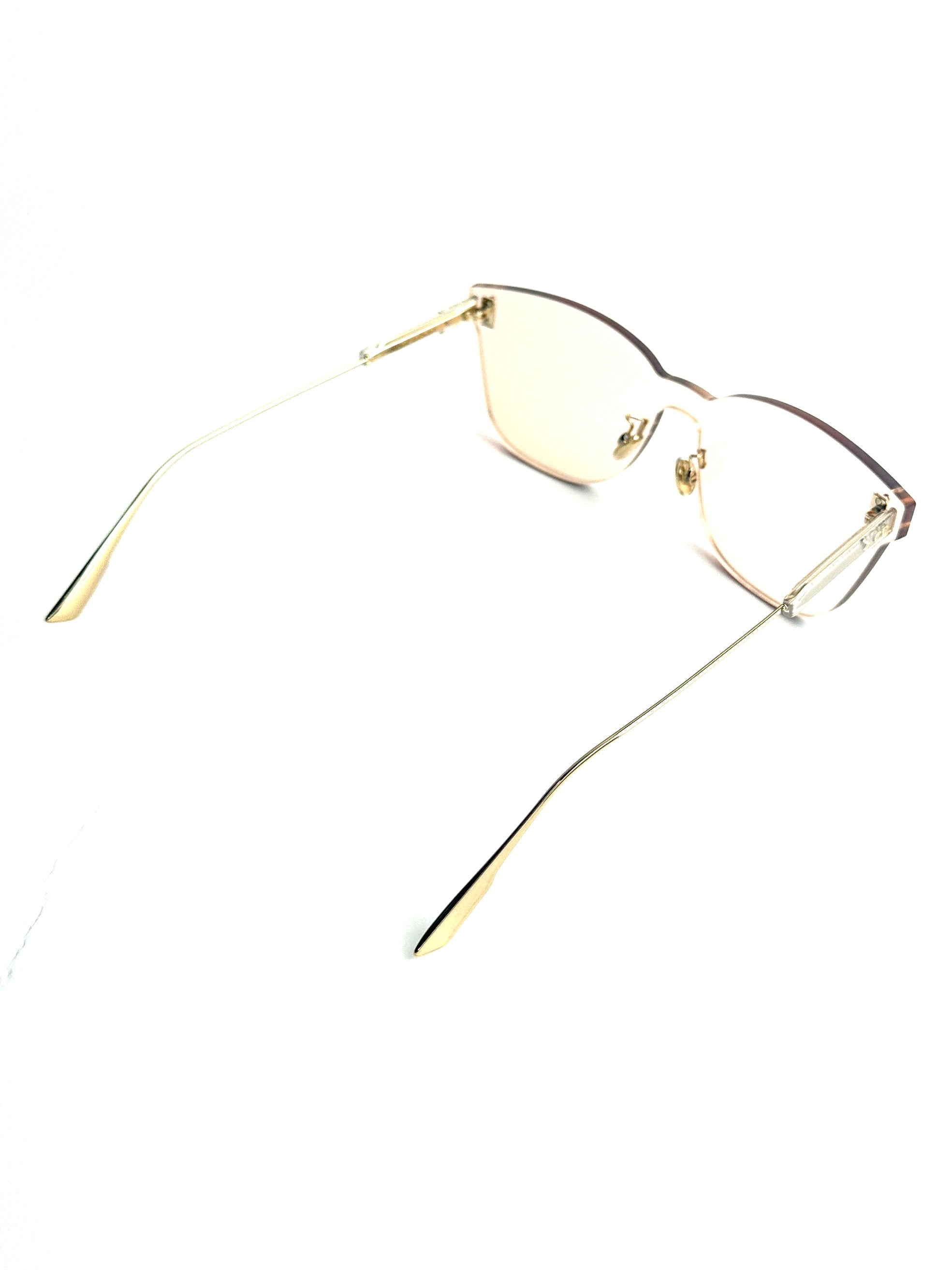 Occhiali da sole DIOR QUACKE2