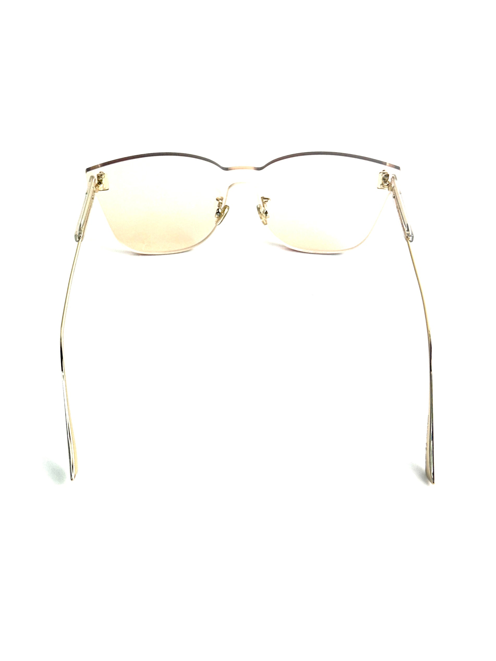 Occhiali da sole DIOR QUACKE2