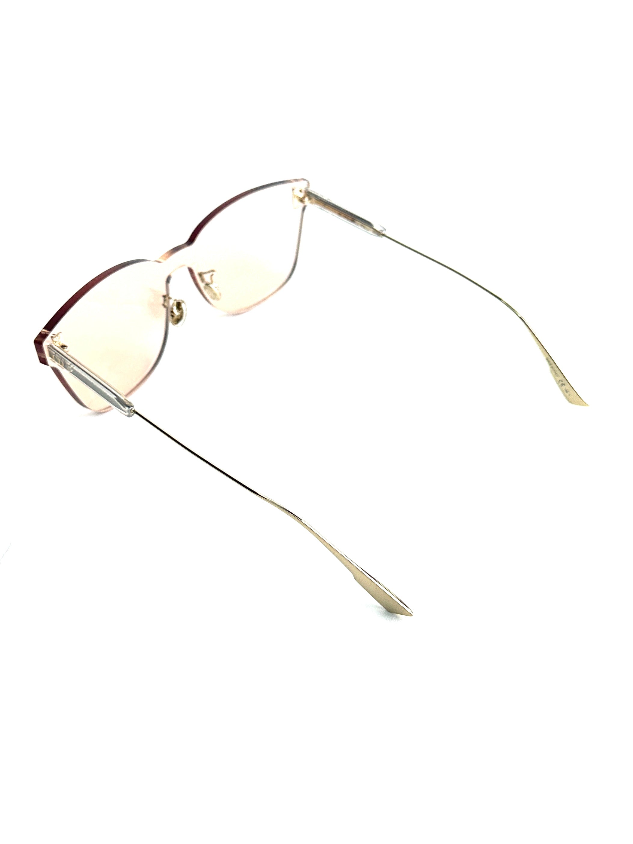 Occhiali da sole DIOR QUACKE2