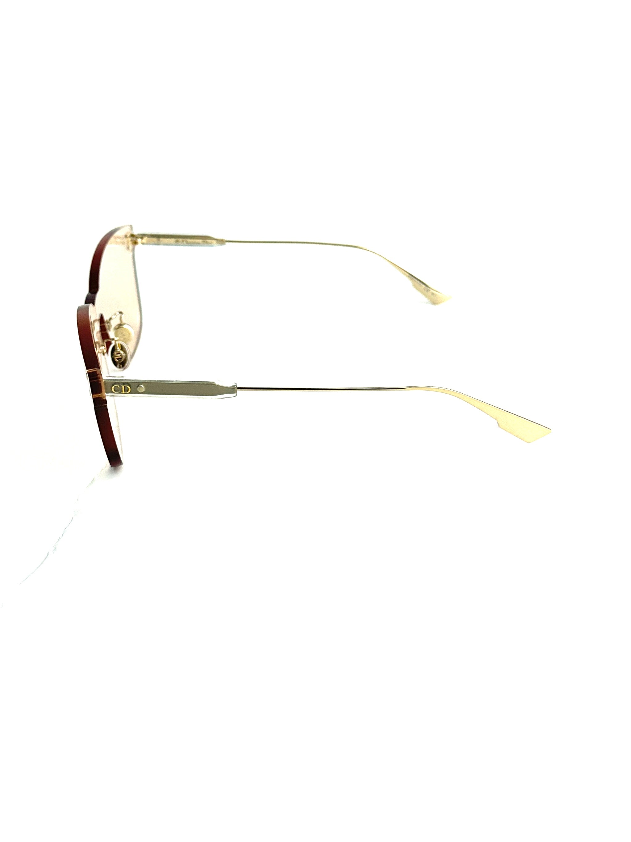 Occhiali da sole DIOR QUACKE2