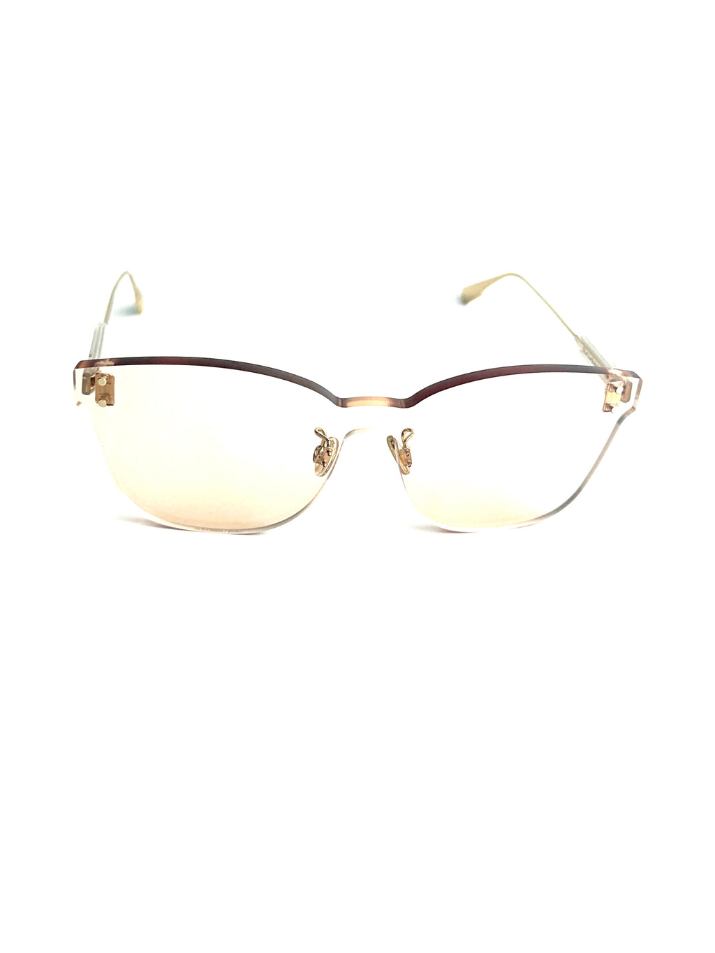 DIOR QUACKE2