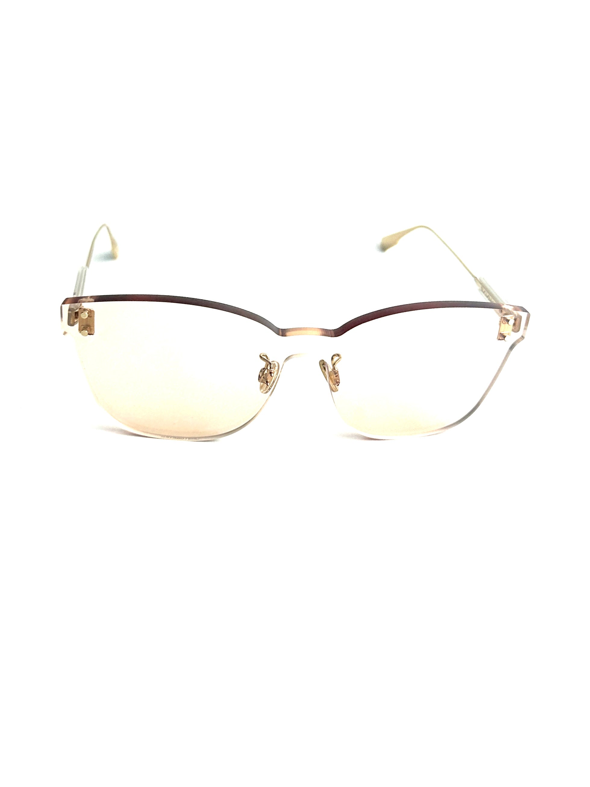 Occhiali da sole DIOR QUACKE2