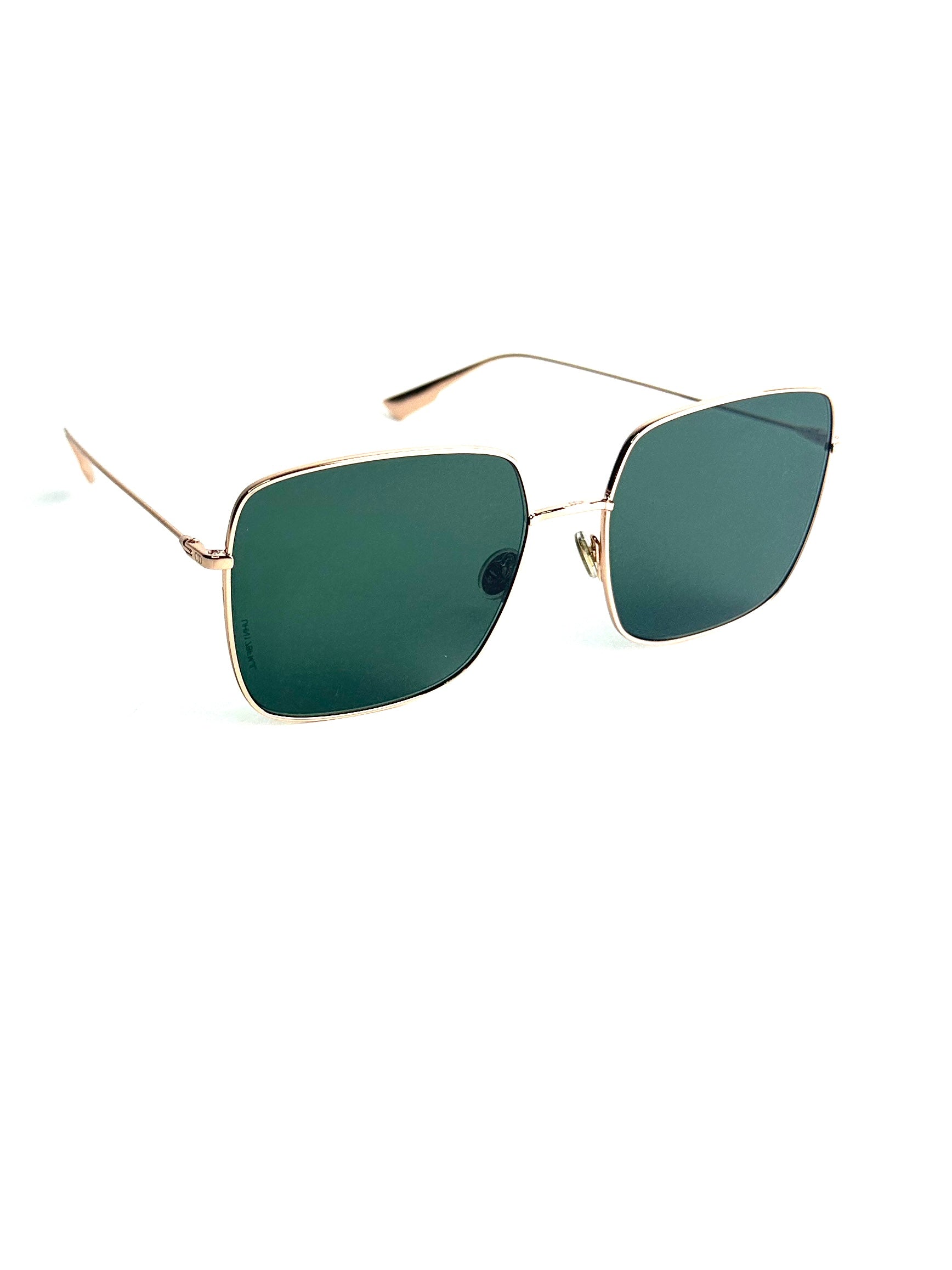 CHRISTIAN DIOR LKSA9