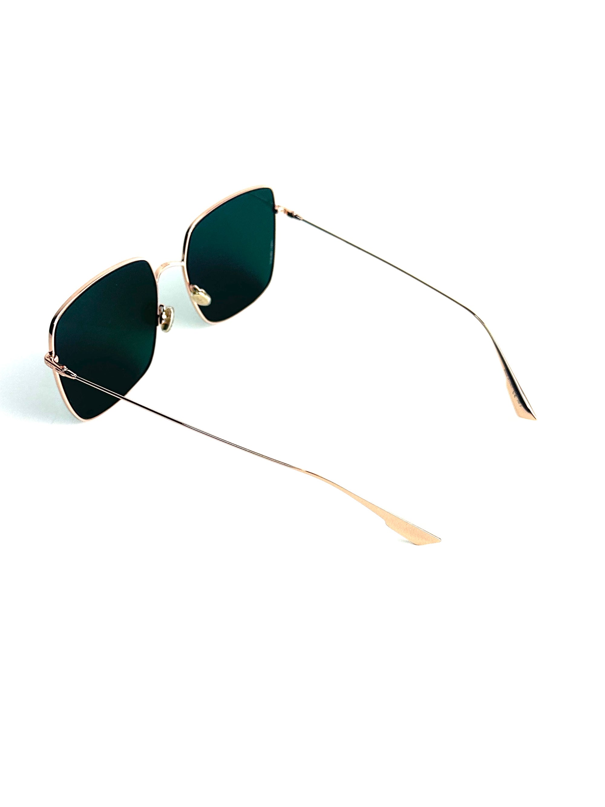 CHRISTIAN DIOR LKSA9